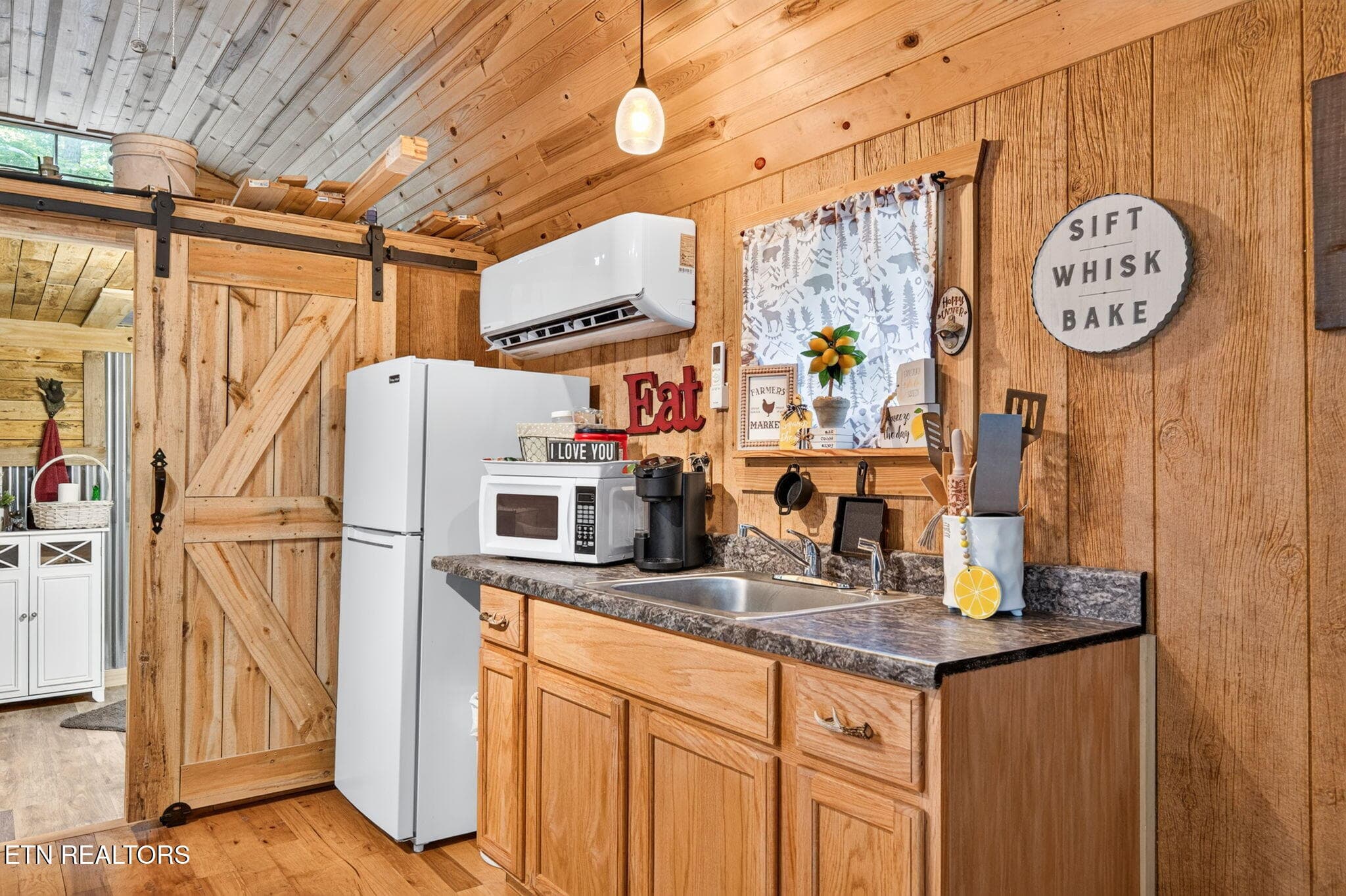 31-web-or-mls-4207 Chapel Hill Rd_146_TN - 4207 Chapel Hill Rd, Crawford, TN 38554