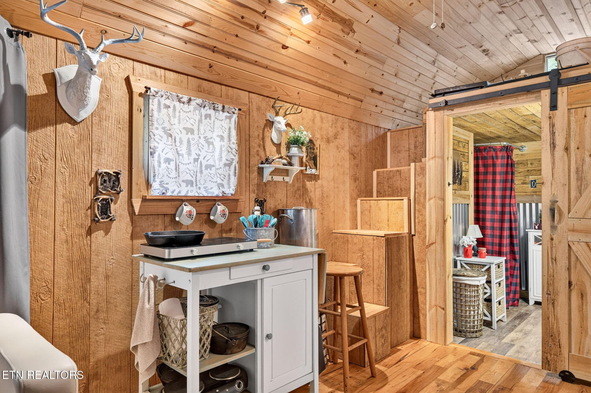 32-web-or-mls-4207 Chapel Hill Rd_152_TN - 4207 Chapel Hill Rd, Crawford, TN 38554