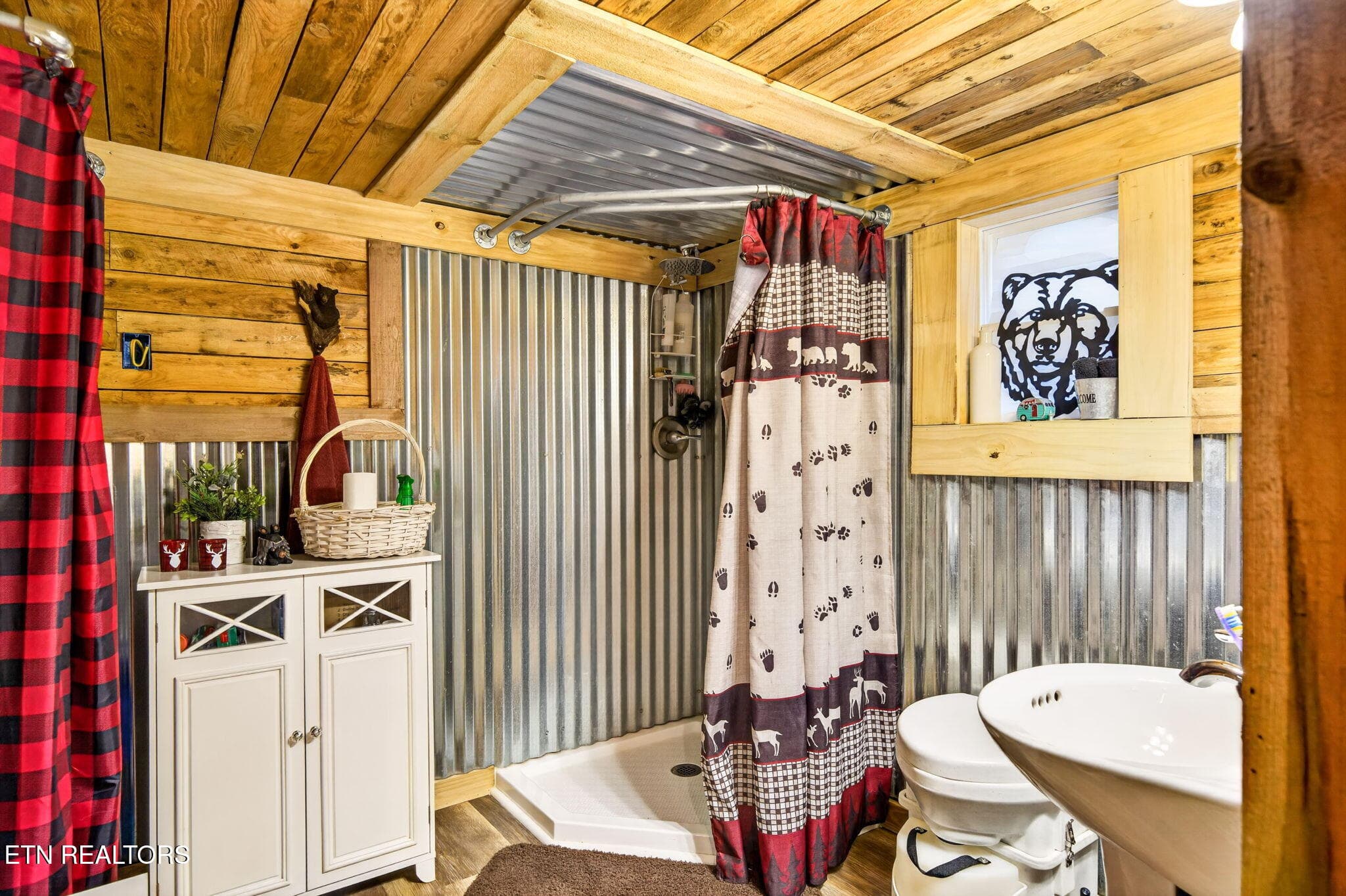 34-web-or-mls-4207 Chapel Hill Rd_161_TN - 4207 Chapel Hill Rd, Crawford, TN 38554