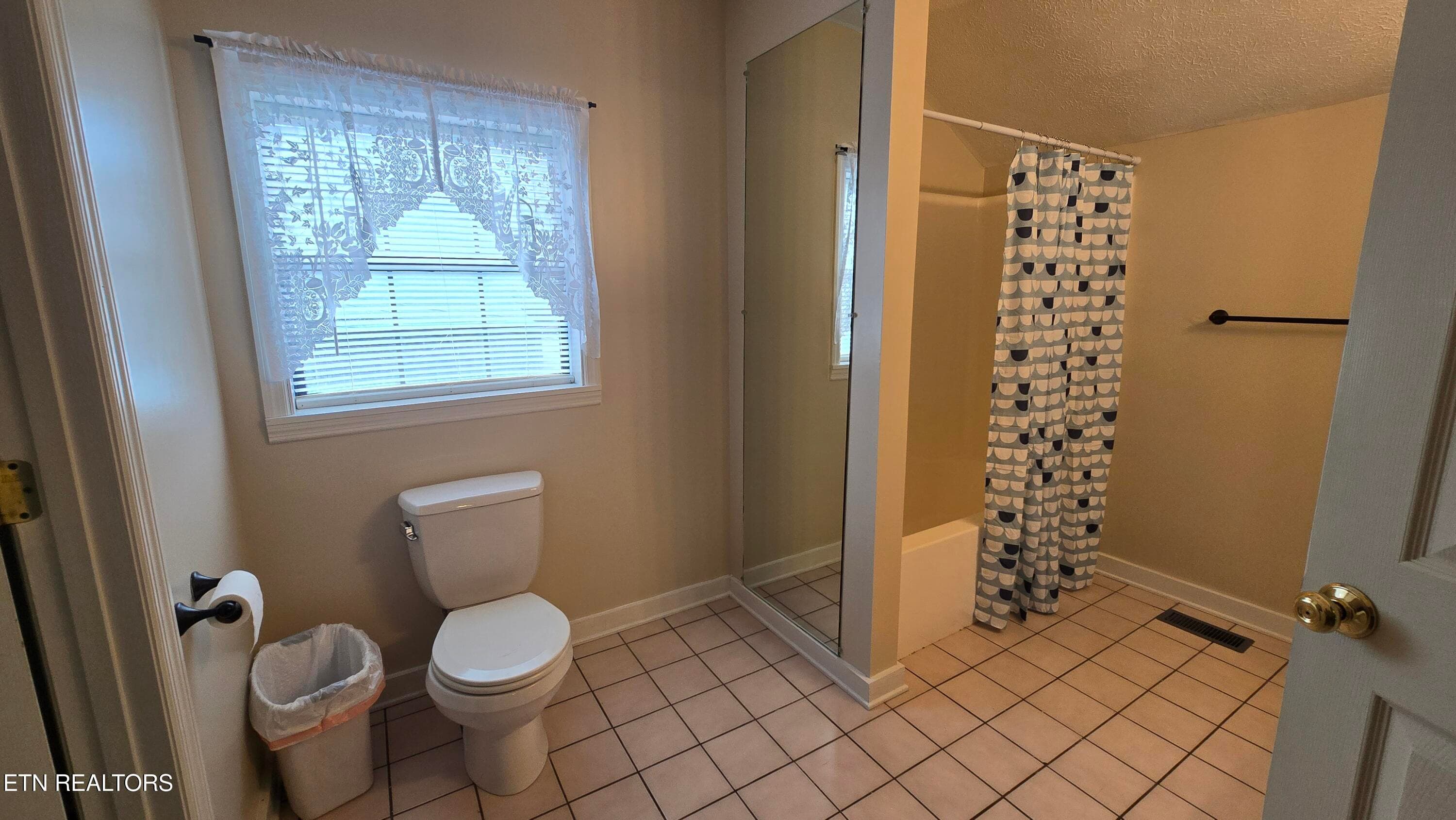 BA 2d Floor - 5494 Lone Mountain Rd, New Tazewell, TN 37825