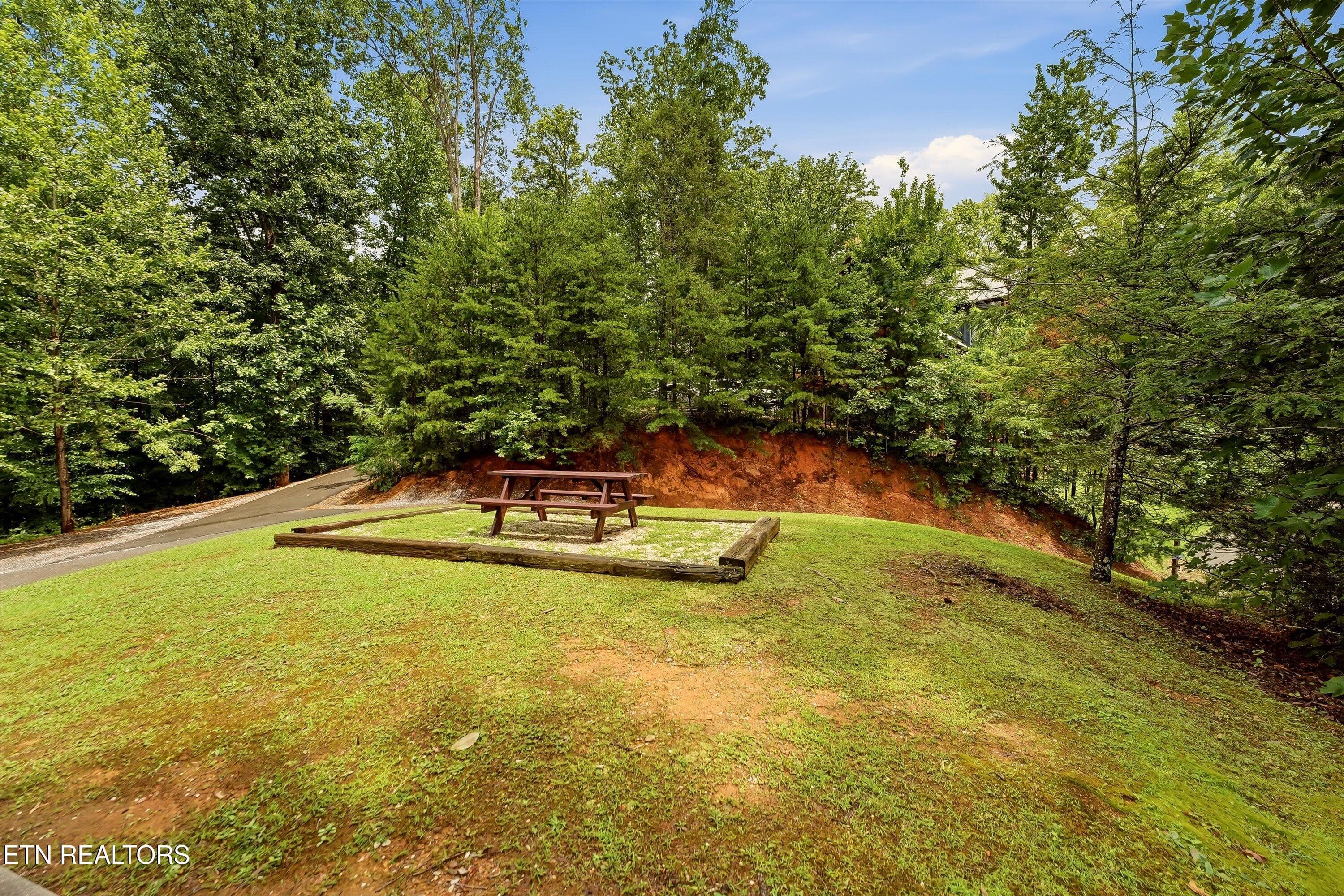 06-1742 Elk Way-6 - 1742 Elk Springs Way, Gatlinburg, TN 37738, Gatlinburg