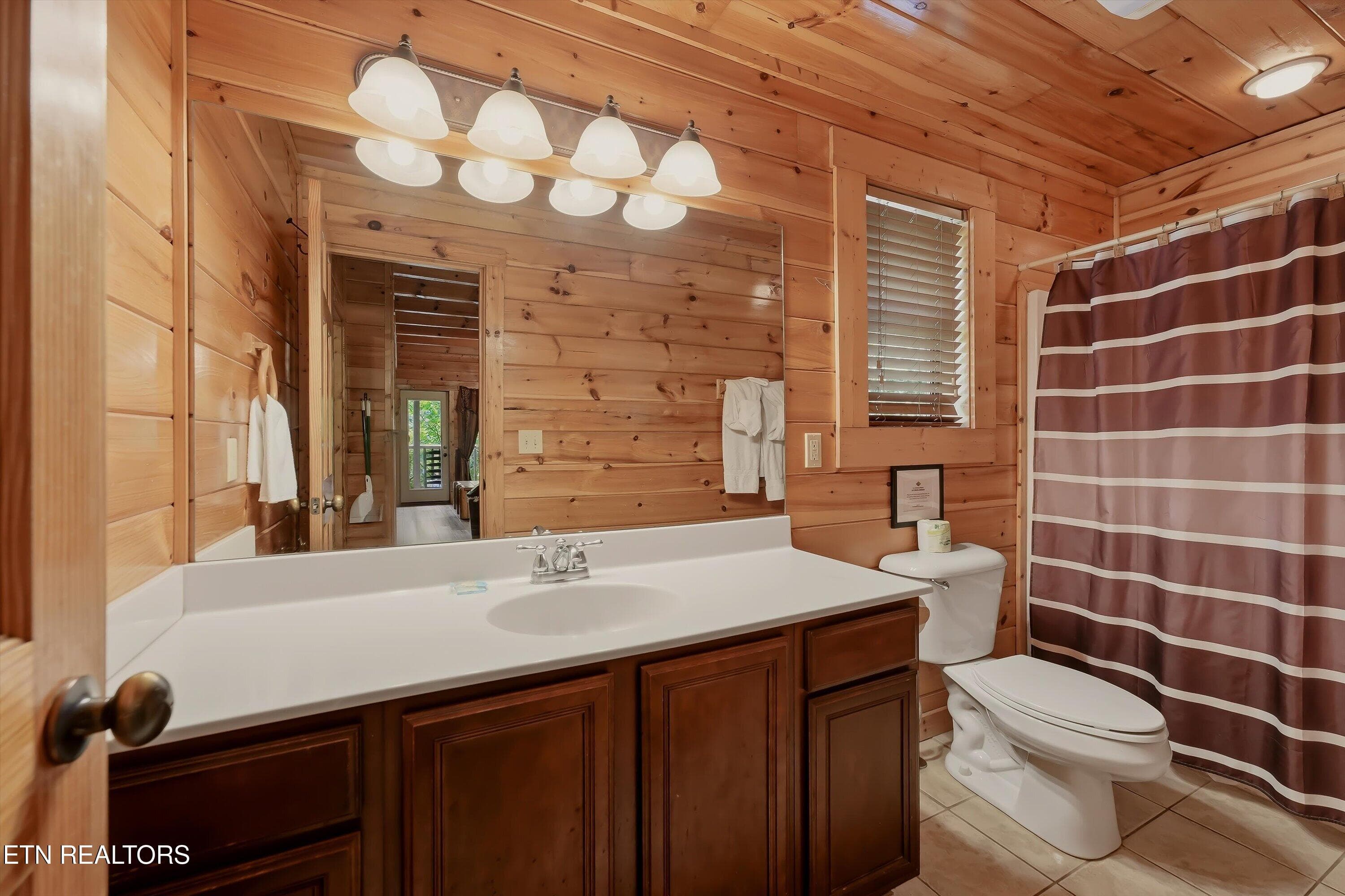 20-1742 Elk Way-20 - 1742 Elk Springs Way, Gatlinburg, TN 37738, Gatlinburg