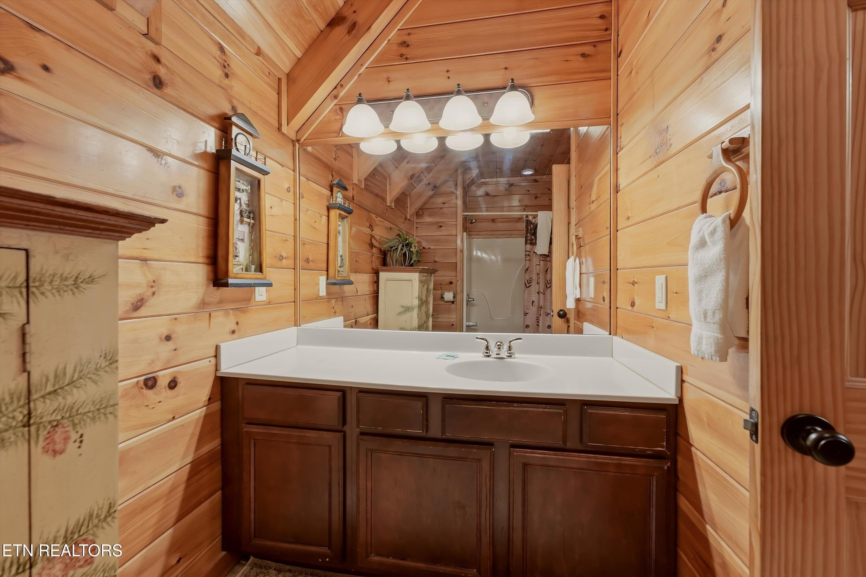 25-1742 Elk Way-25 - 1742 Elk Springs Way, Gatlinburg, TN 37738, Gatlinburg