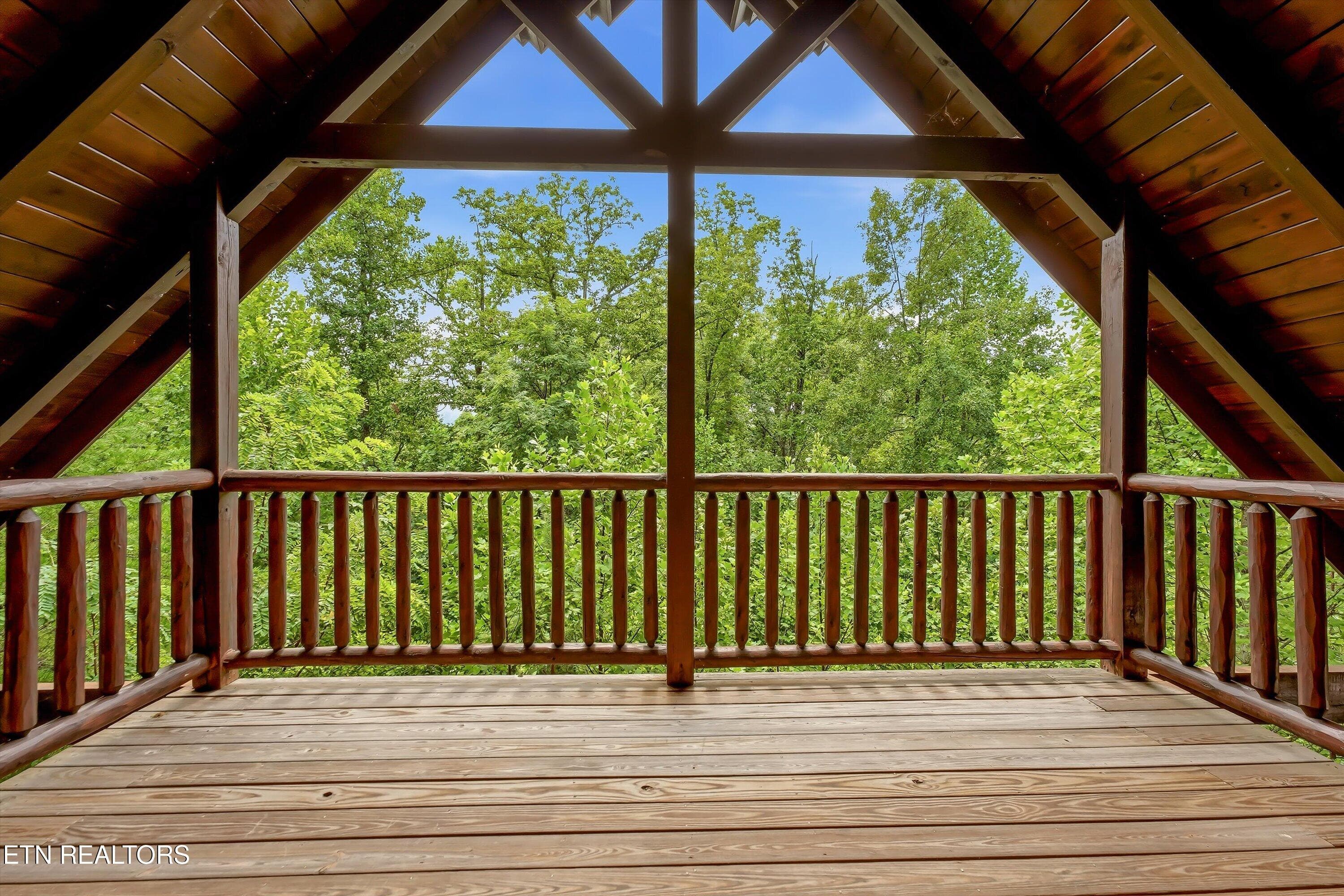 26-1742 Elk Way-26 - 1742 Elk Springs Way, Gatlinburg, TN 37738, Gatlinburg