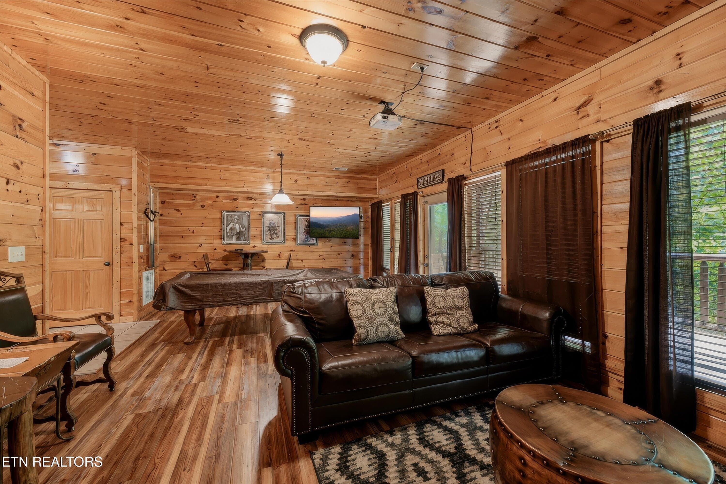 28-1742 Elk Way-28 - 1742 Elk Springs Way, Gatlinburg, TN 37738, Gatlinburg