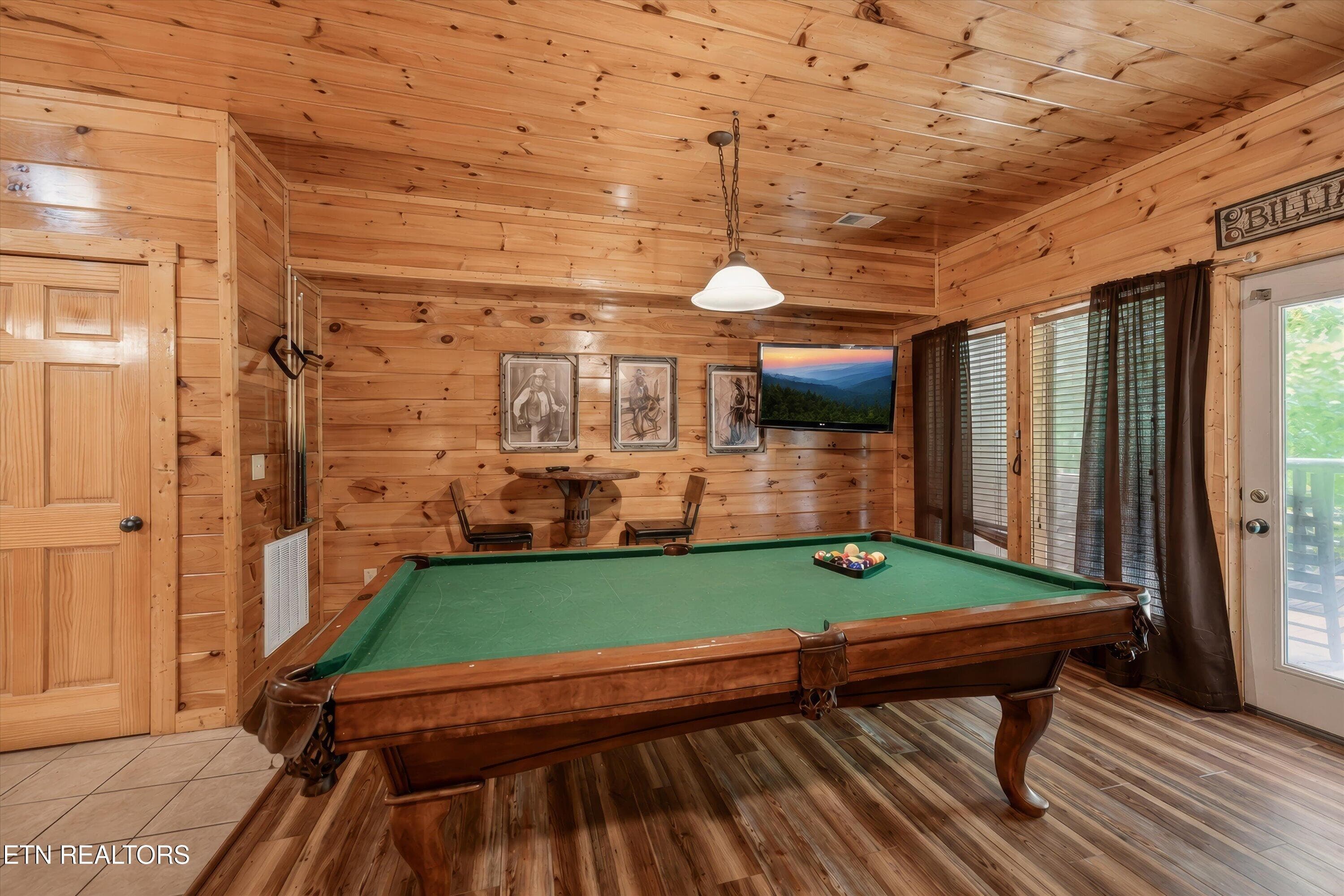 30-1742 Elk Way-30 - 1742 Elk Springs Way, Gatlinburg, TN 37738, Gatlinburg