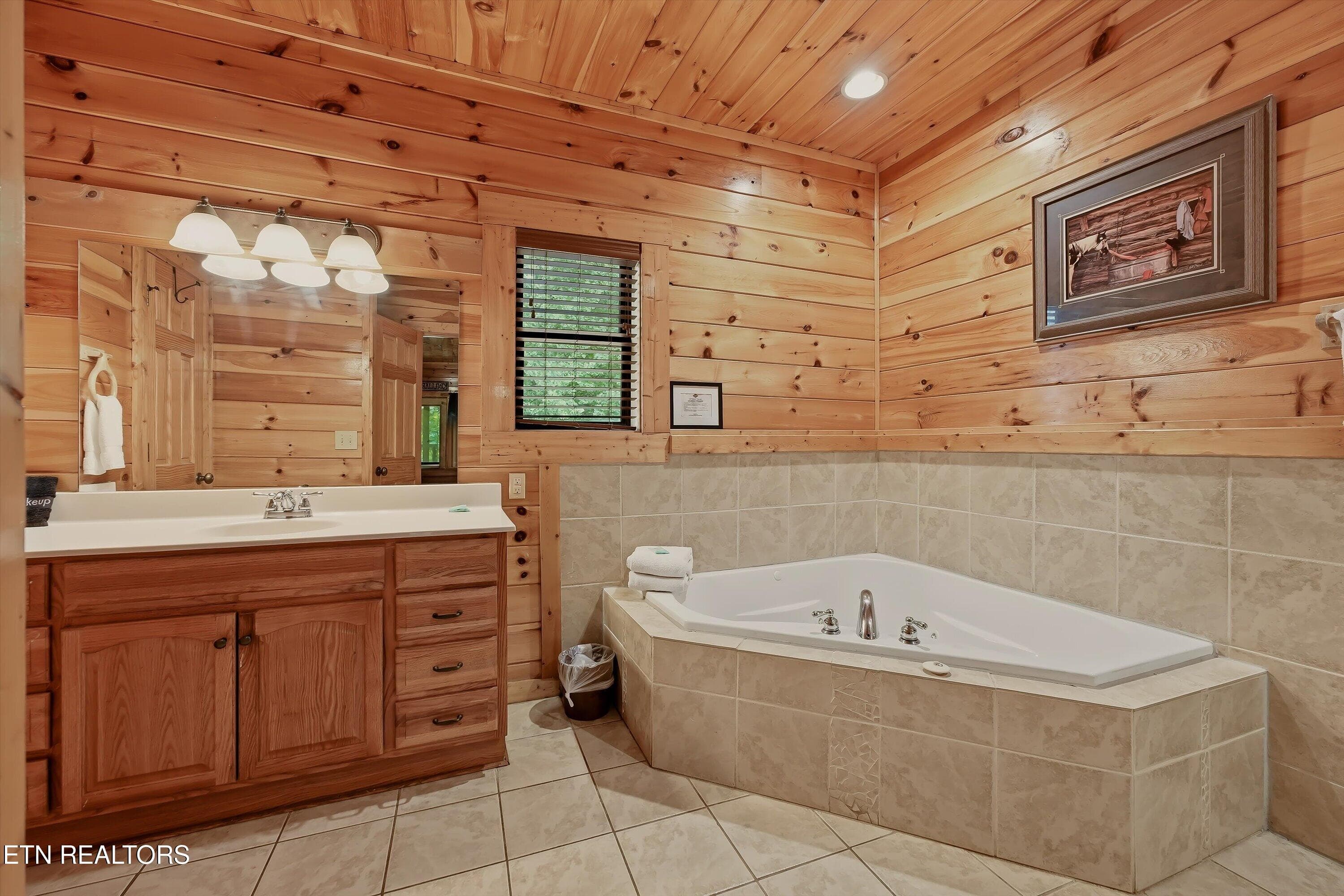 33-1742 Elk Way-33 - 1742 Elk Springs Way, Gatlinburg, TN 37738, Gatlinburg