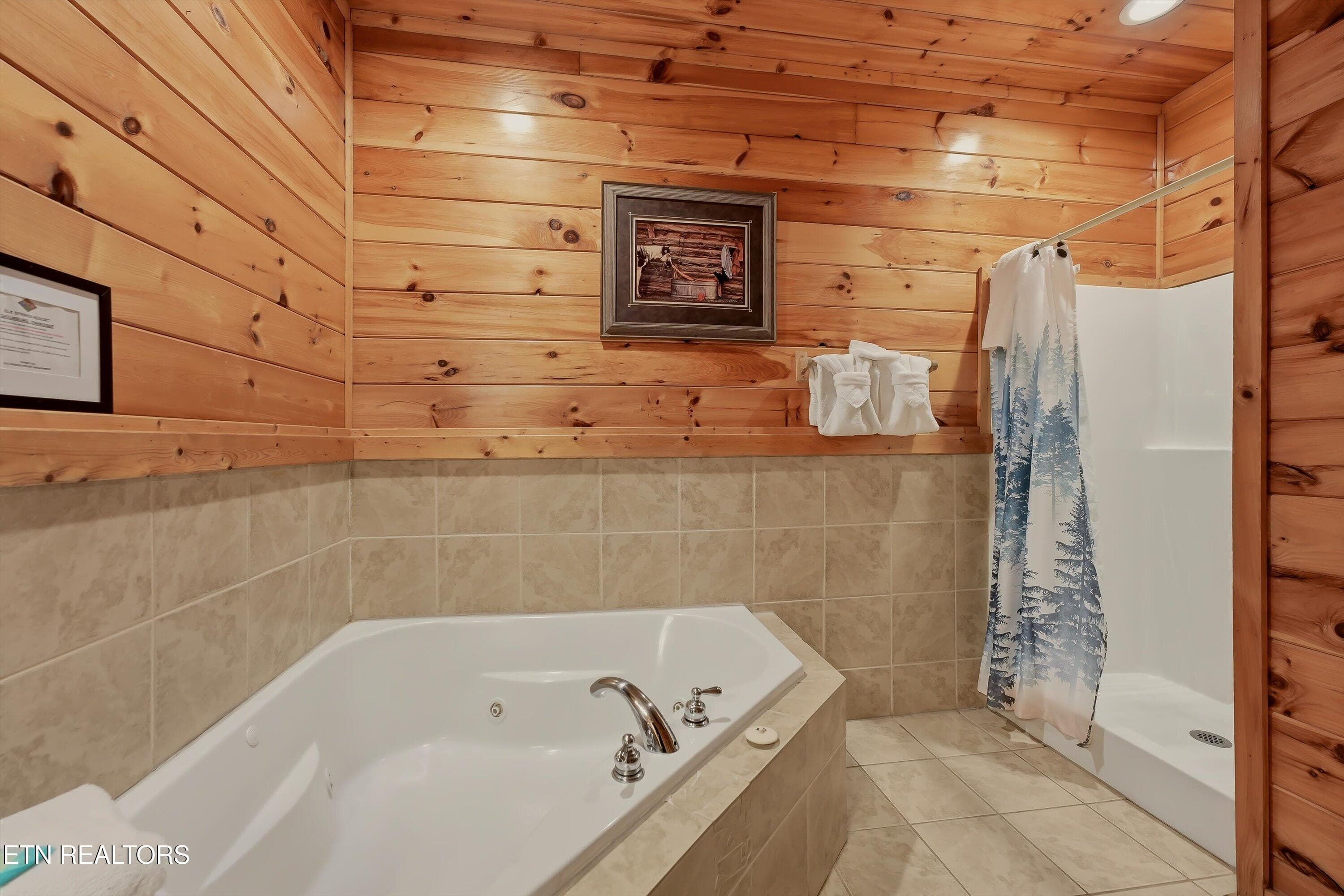 34-1742 Elk Way-34 - 1742 Elk Springs Way, Gatlinburg, TN 37738, Gatlinburg