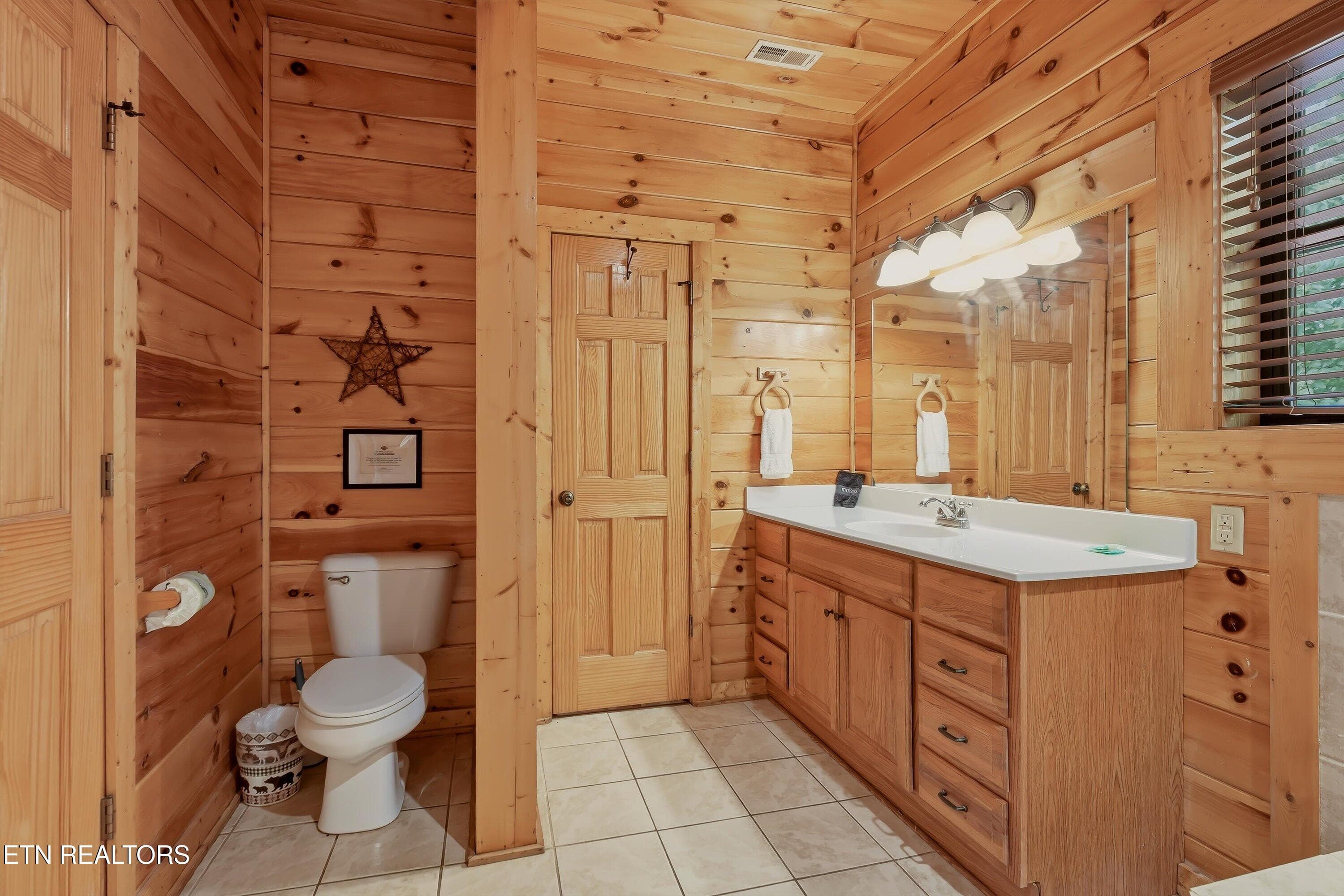 35-1742 Elk Way-35 - 1742 Elk Springs Way, Gatlinburg, TN 37738, Gatlinburg