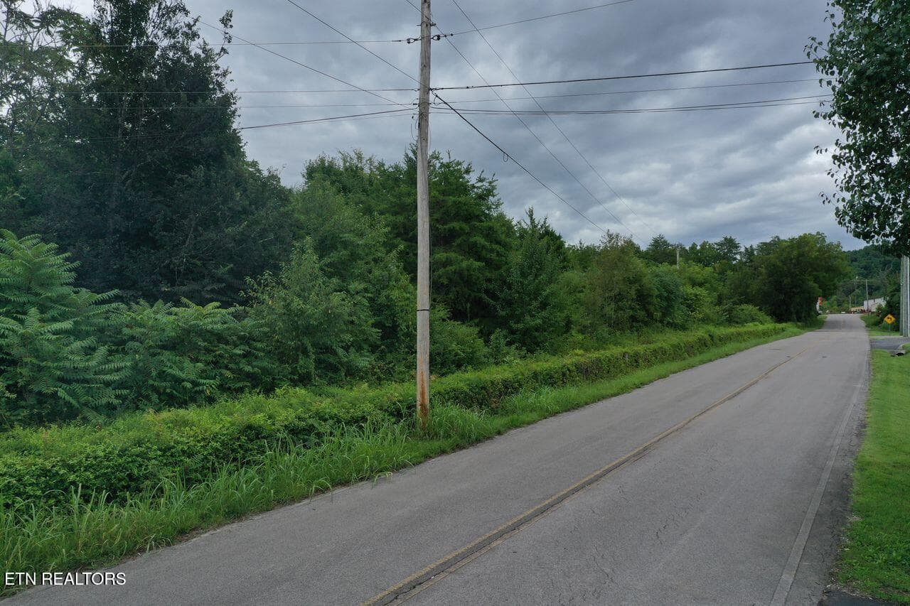 220 Milldale Rd - Pic 4 - 220 Milldale Rd, Dandridge, TN 37725, Dandridge