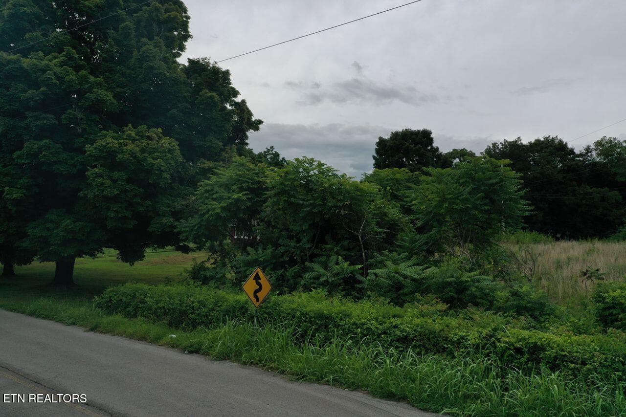 220 Milldale Rd - Pic 6 - 220 Milldale Rd, Dandridge, TN 37725, Dandridge
