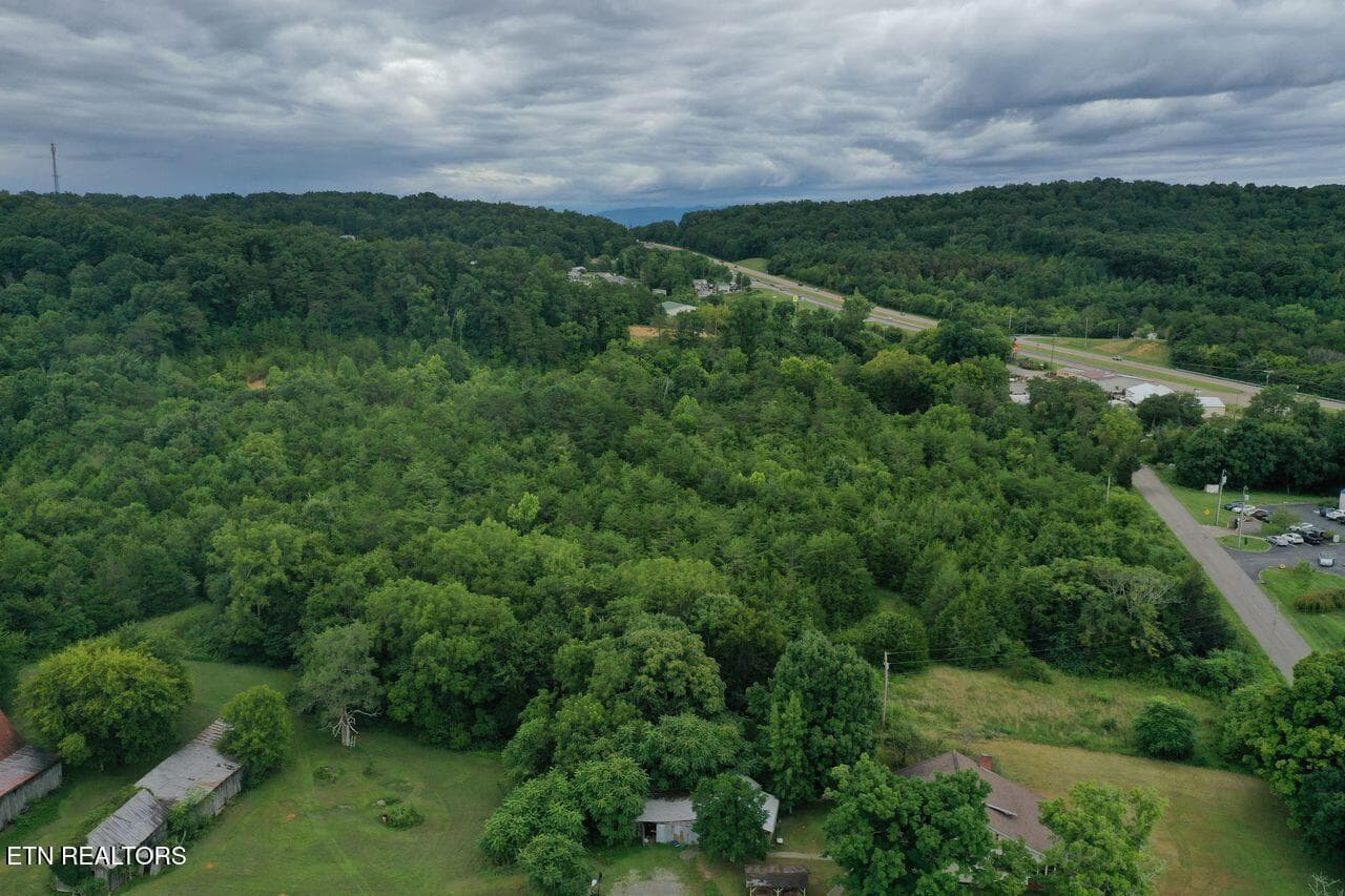 220 Milldale Rd - Pic 11 - 220 Milldale Rd, Dandridge, TN 37725, Dandridge
