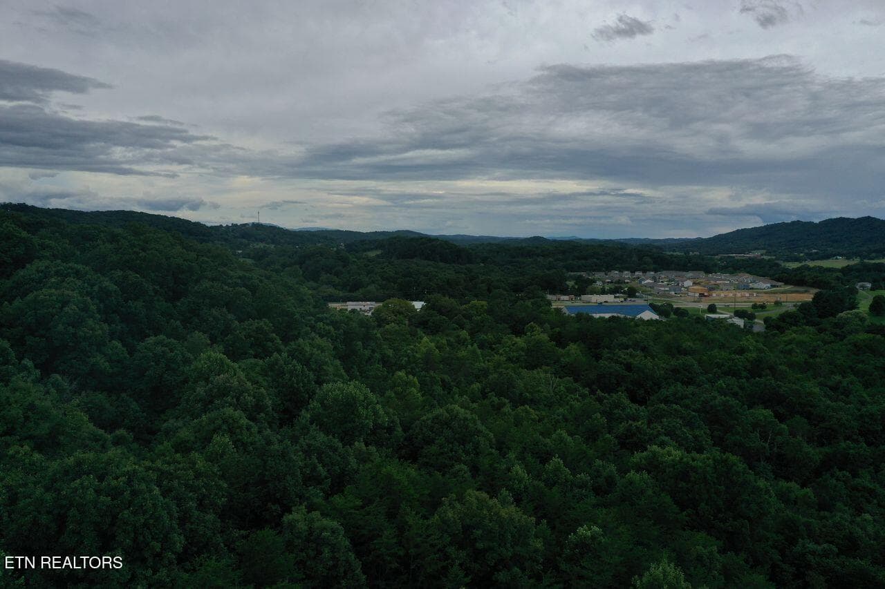220 Milldale Rd - Pic 12 - 220 Milldale Rd, Dandridge, TN 37725, Dandridge