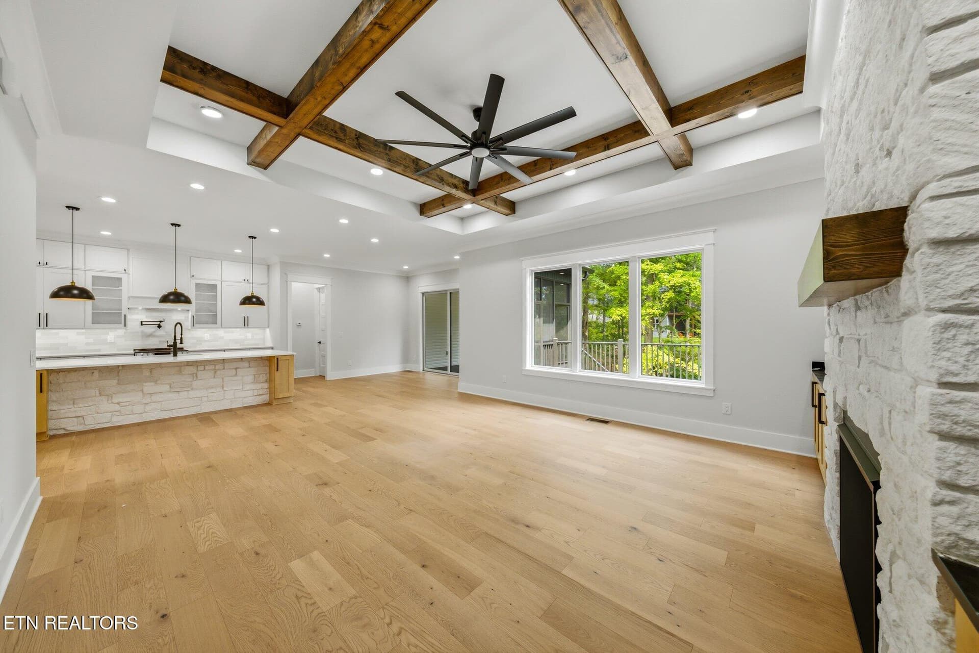 316-Nuhya-Ln-Tellico-Village-TN-10 - 316 Nuhya Lane, Loudon, TN 37774