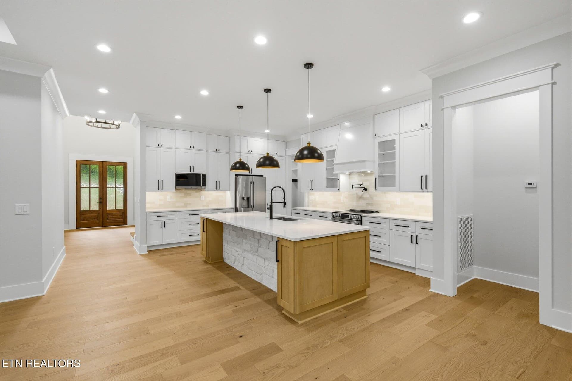 316-Nuhya-Ln-Tellico-Village-TN-11 - 316 Nuhya Lane, Loudon, TN 37774