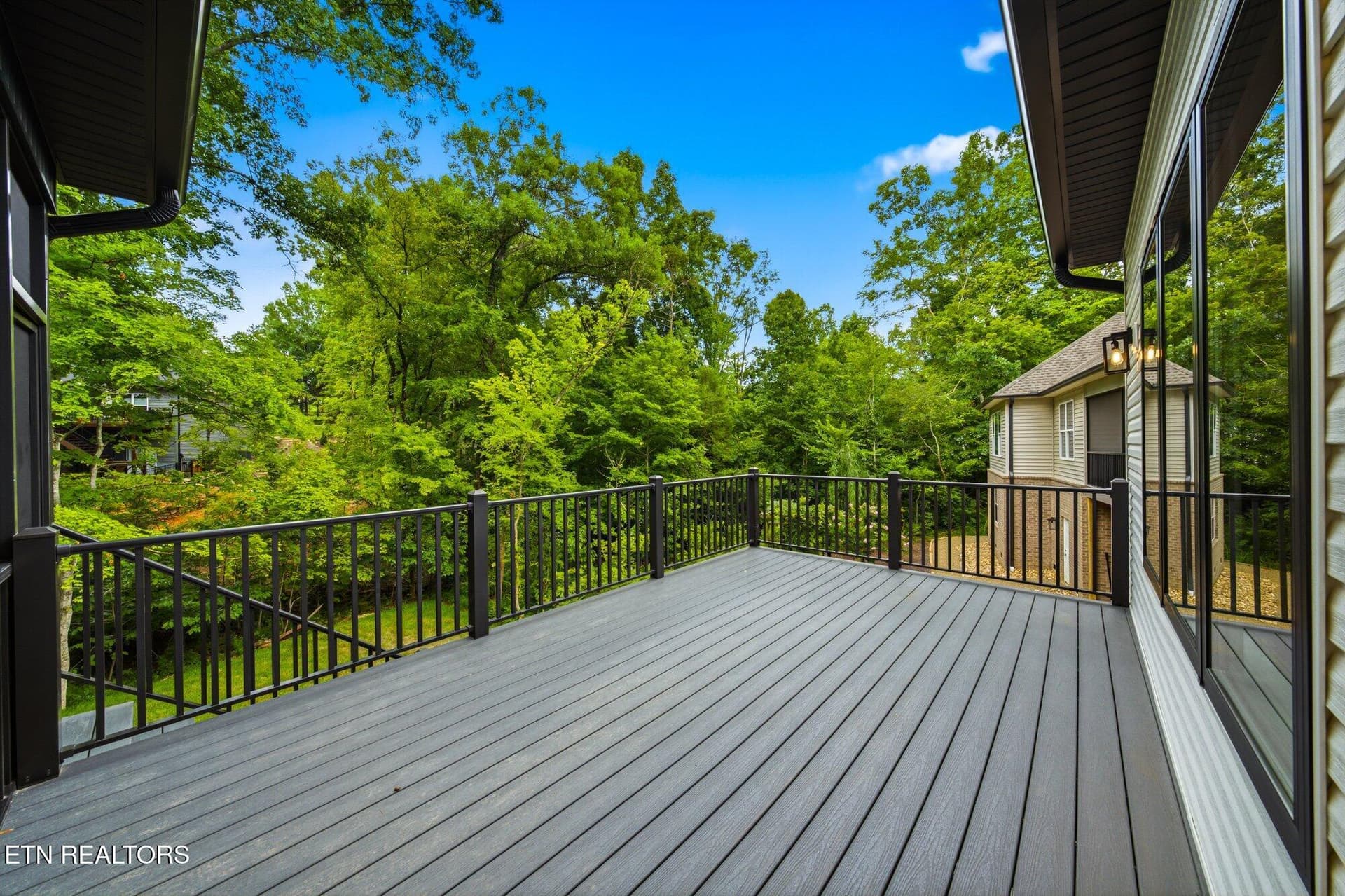 316-Nuhya-Ln-Tellico-Village-TN-39 (1) - 316 Nuhya Lane, Loudon, TN 37774