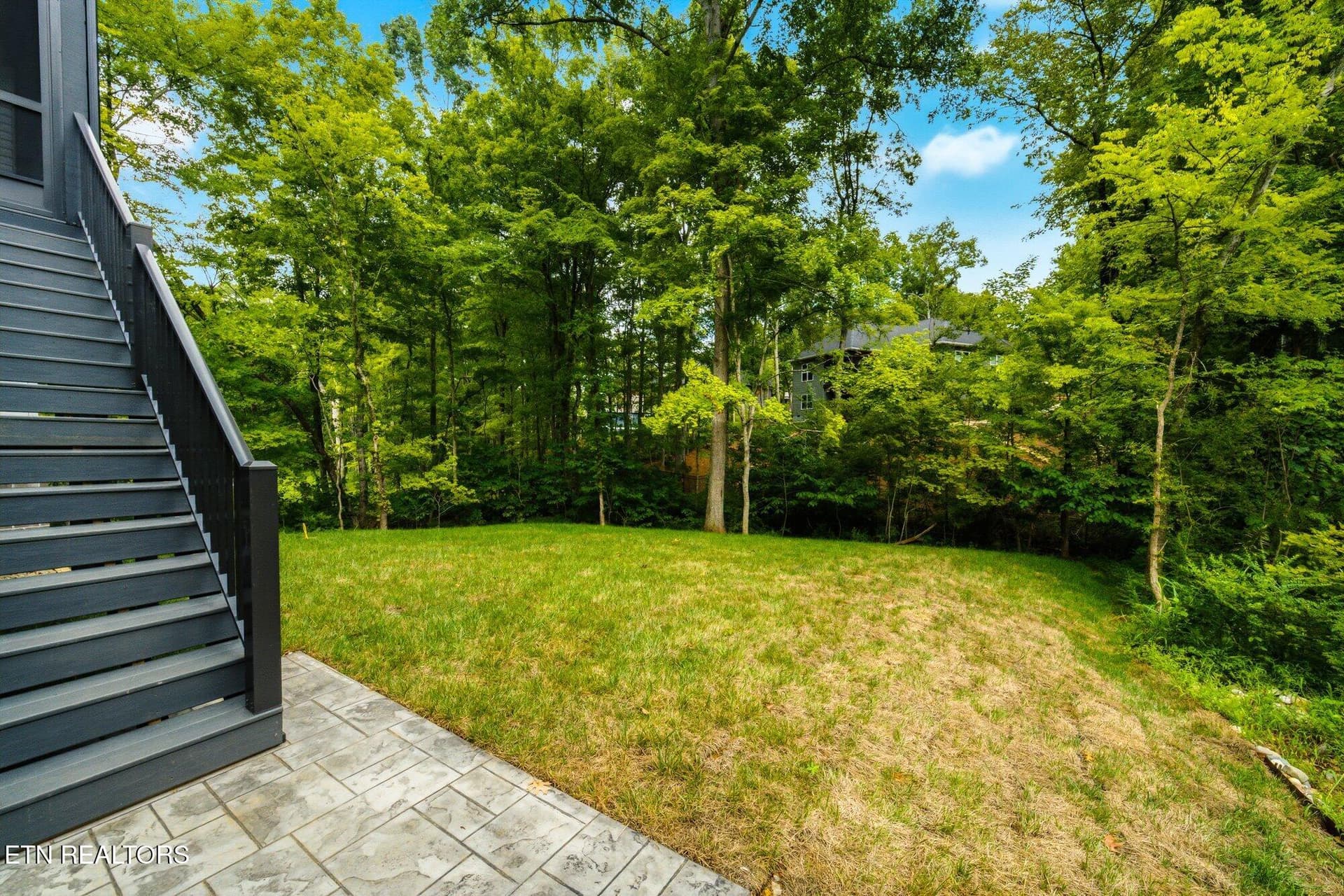 316-Nuhya-Ln-Tellico-Village-TN-42 - 316 Nuhya Lane, Loudon, TN 37774