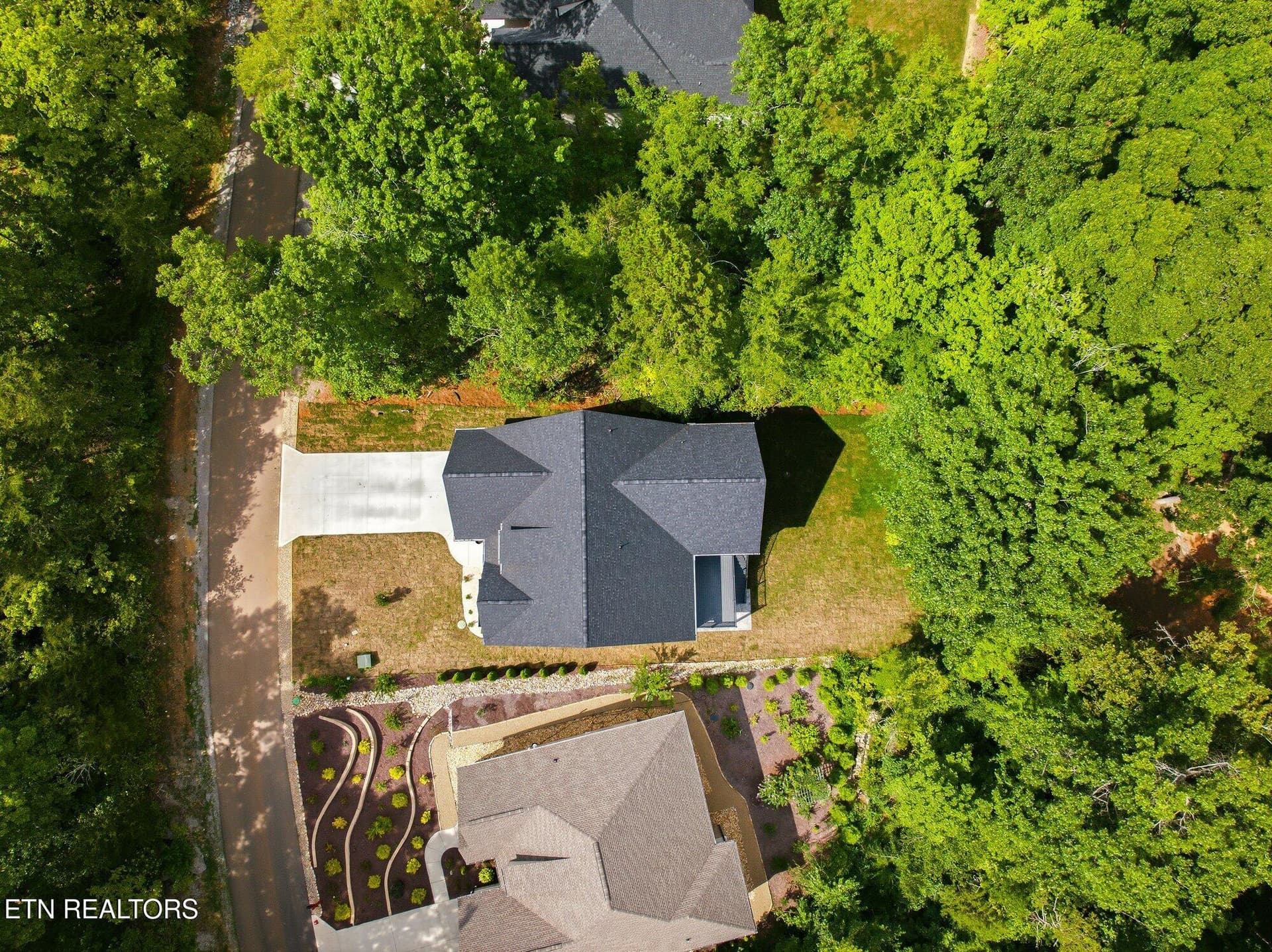 316-Nuhya-Ln-Tellico-Village-TN-46 - 316 Nuhya Lane, Loudon, TN 37774