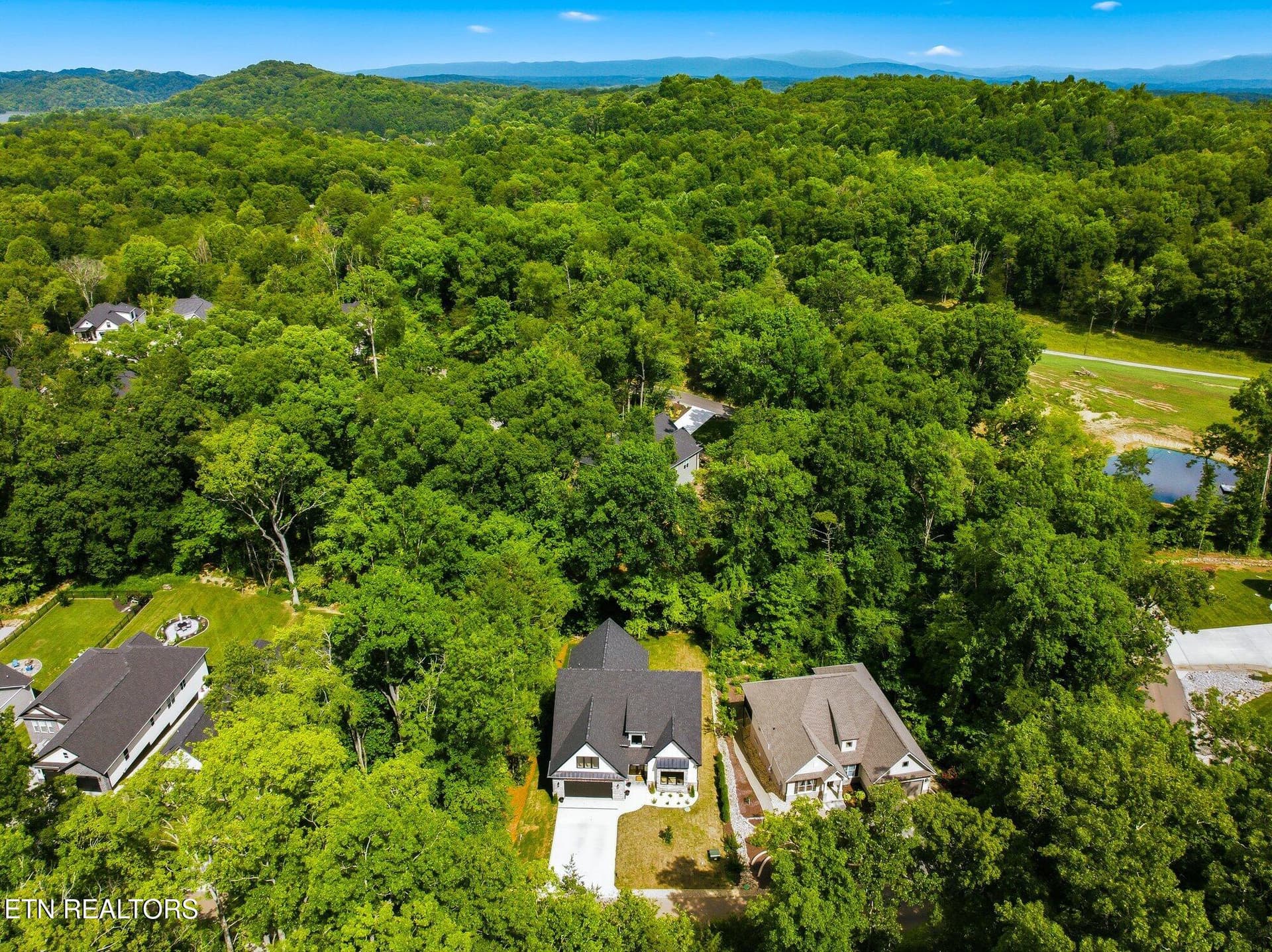 316-Nuhya-Ln-Tellico-Village-TN-52 - 316 Nuhya Lane, Loudon, TN 37774