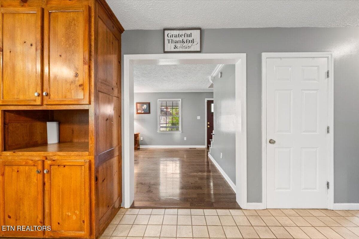 16-219 Patty Hill Rd - 219 Patty Hill Rd, Caryville, TN 37714, Caryville
