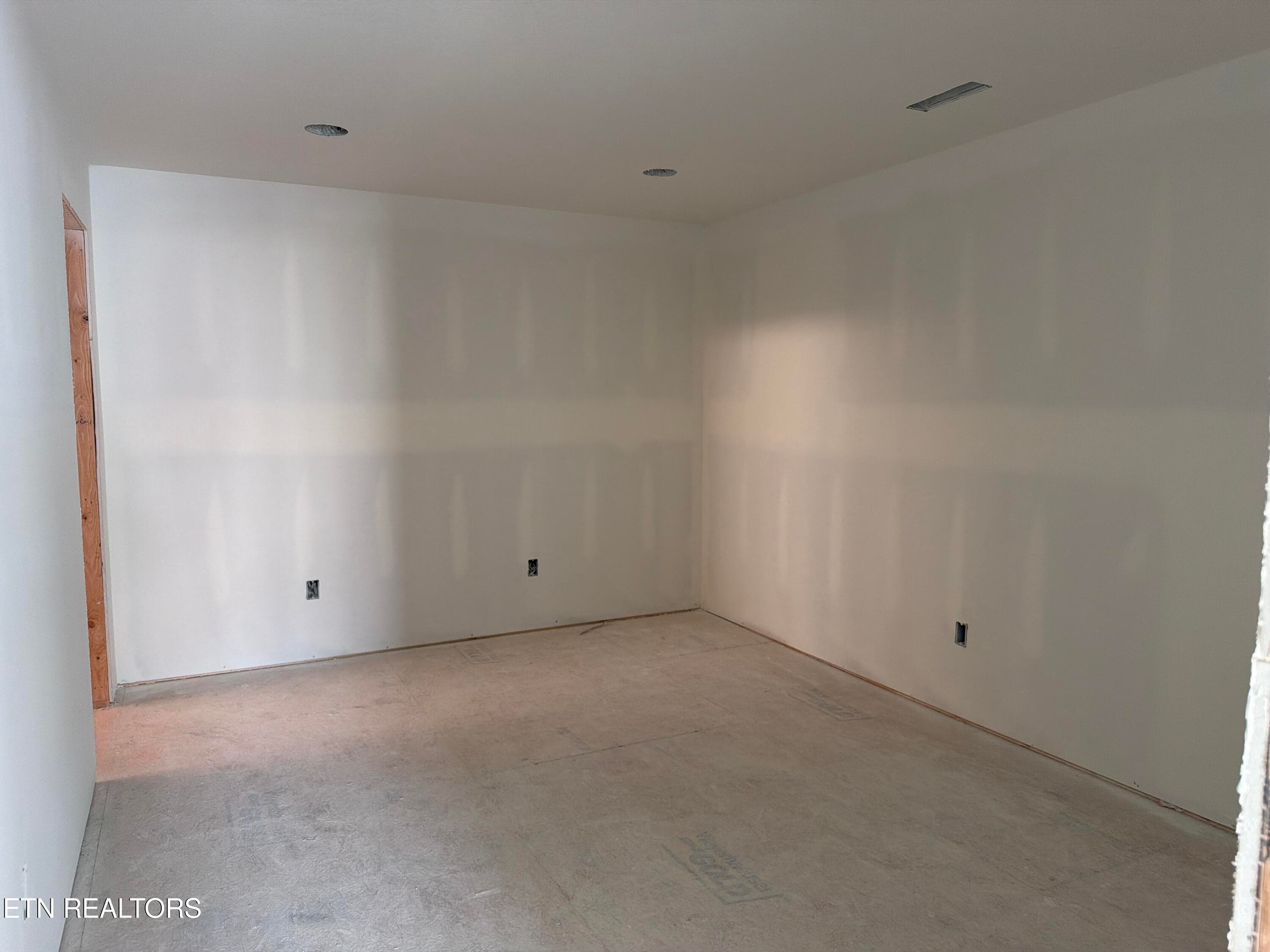 image - Lot 9 Silver Cedar, Knoxville, TN 37932, Knoxville