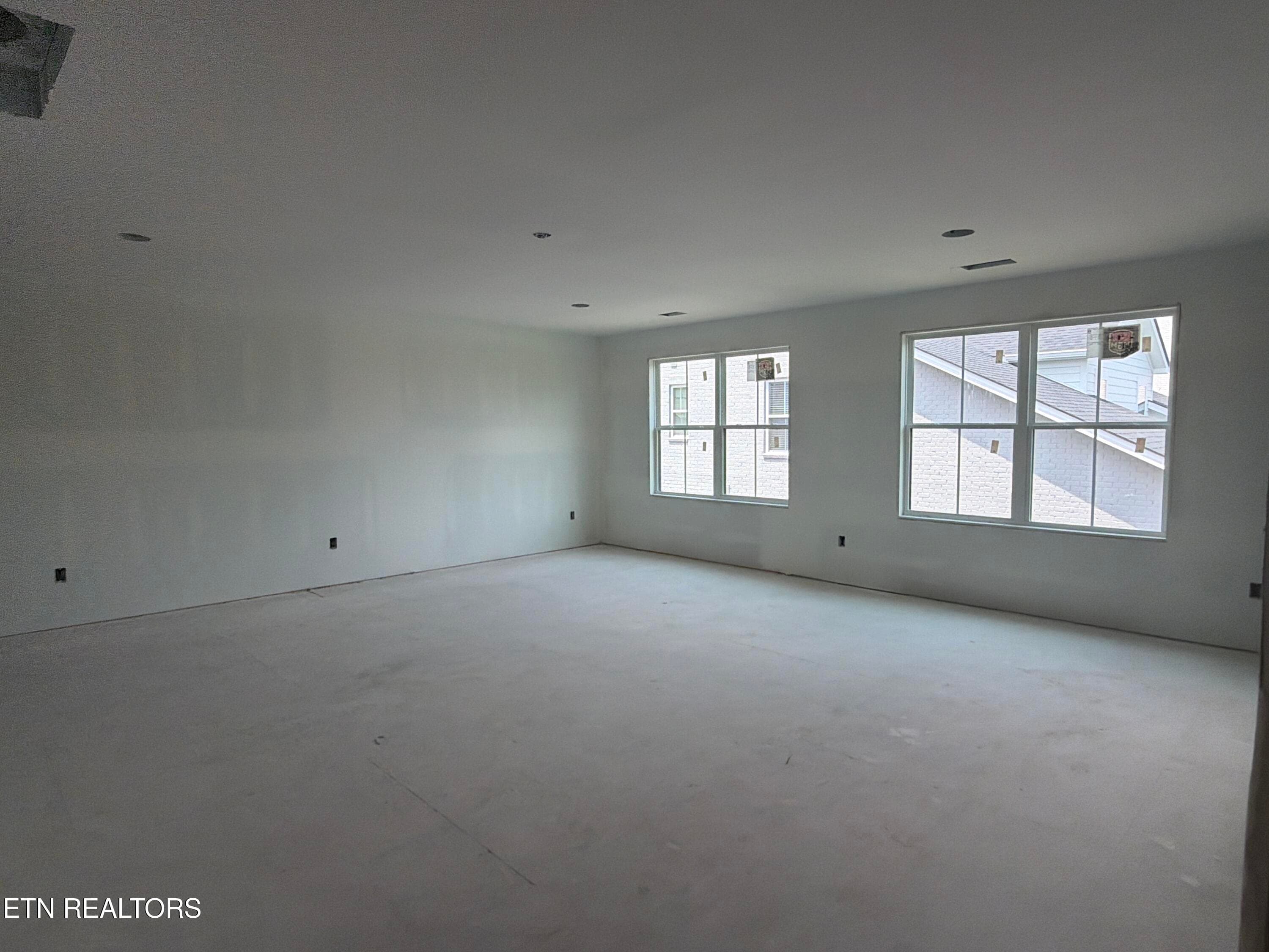 image - Lot 9 Silver Cedar, Knoxville, TN 37932, Knoxville
