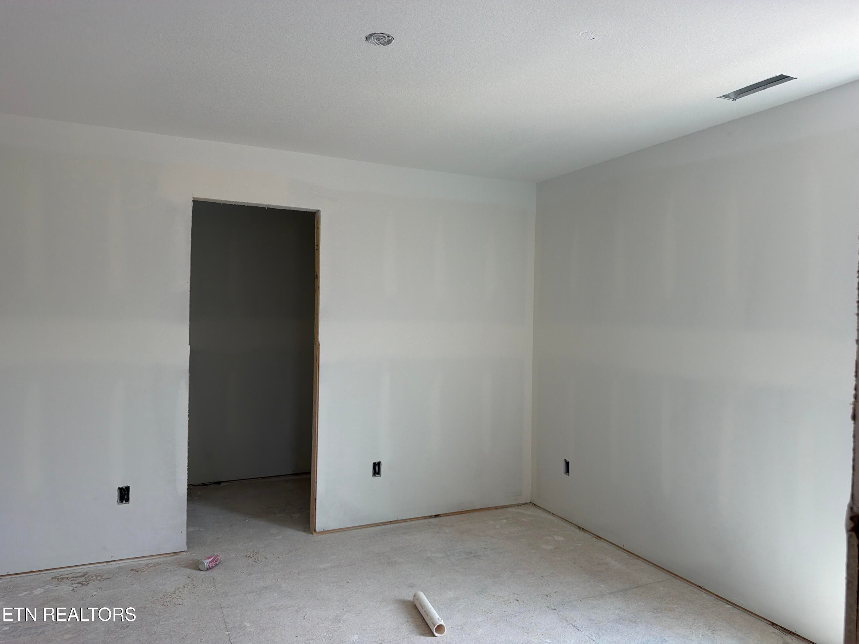 image - Lot 9 Silver Cedar, Knoxville, TN 37932, Knoxville