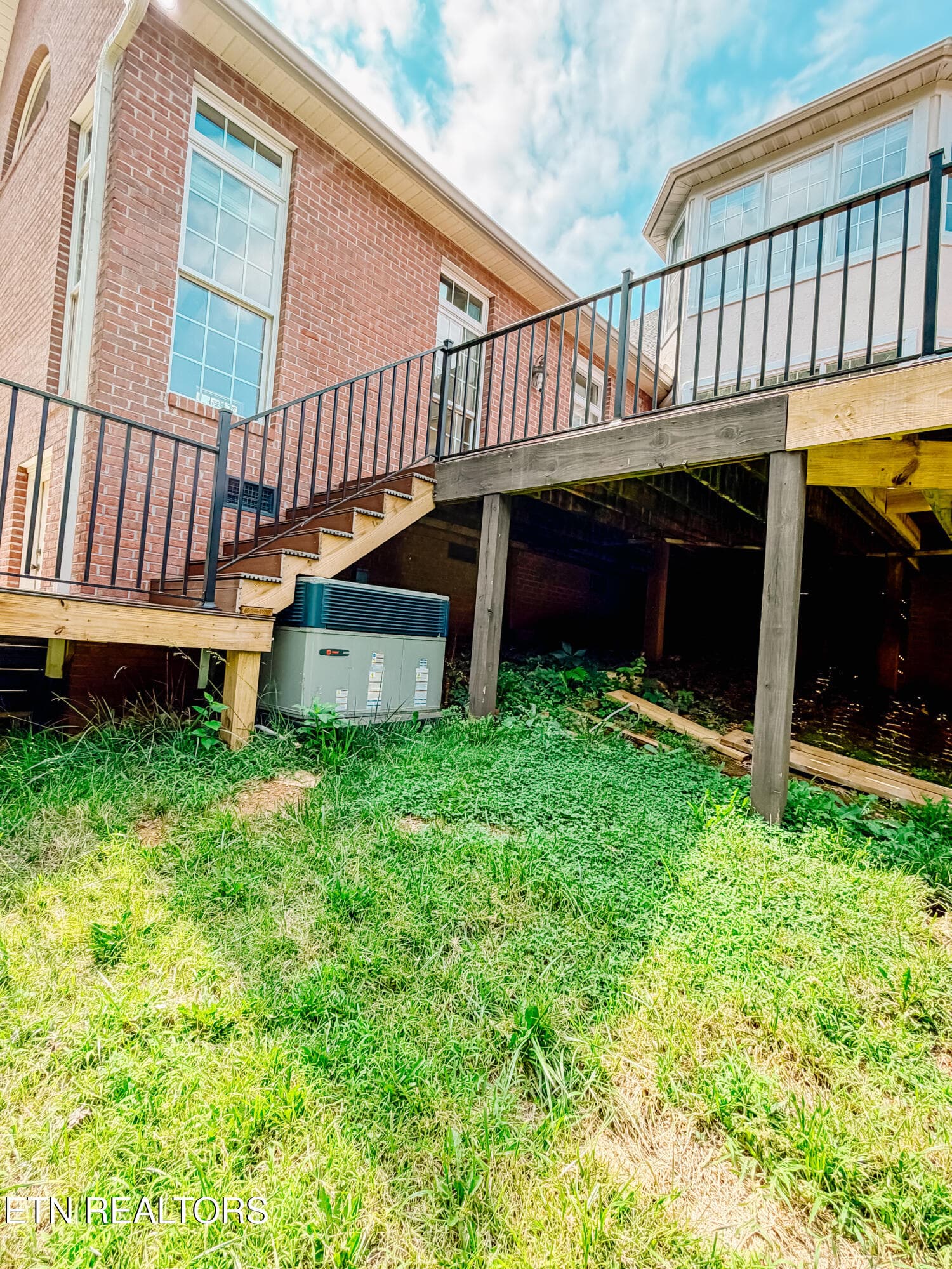 IMG_2851 - 5619 Fountain Gate Rd, Knoxville, TN 37918