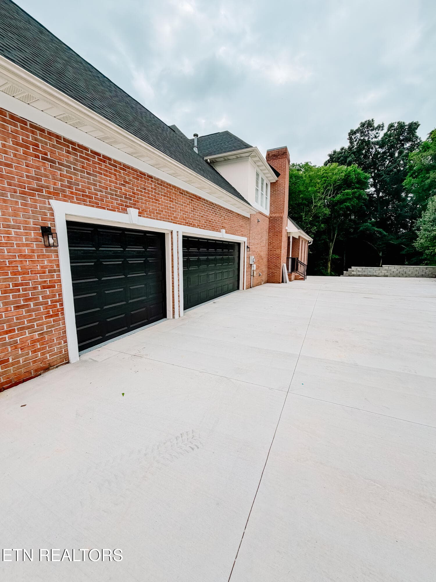 IMG_2725 - 5619 Fountain Gate Rd, Knoxville, TN 37918