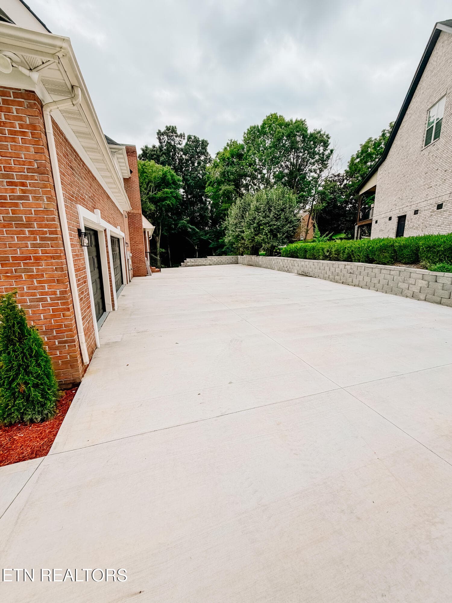 IMG_2724 - 5619 Fountain Gate Rd, Knoxville, TN 37918