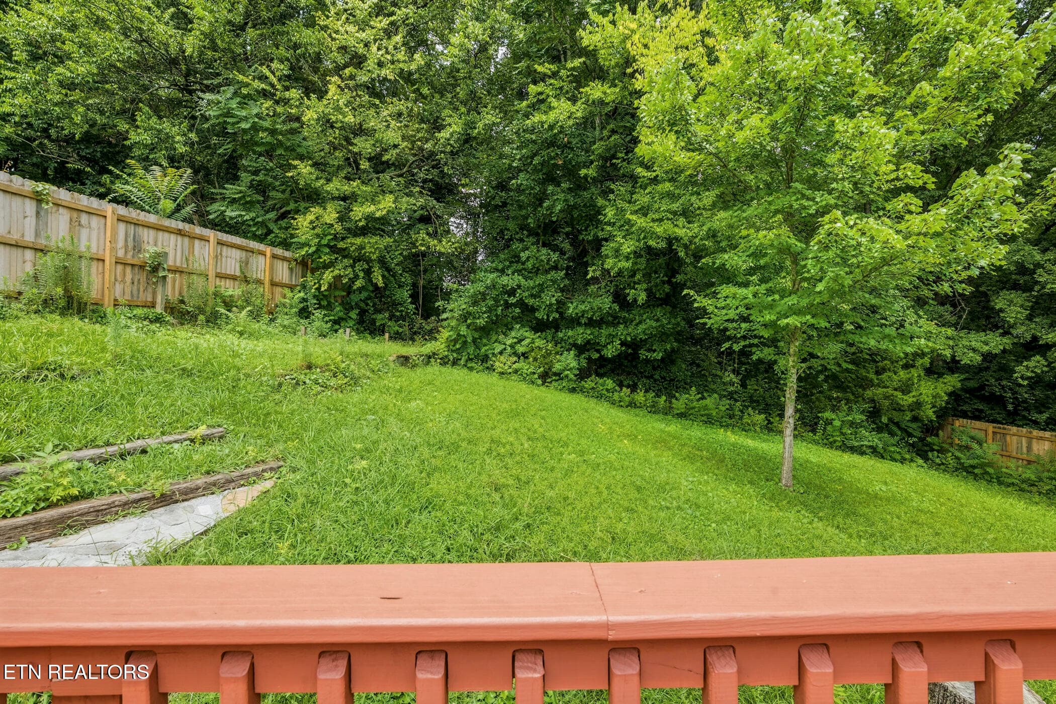 dsc01431 - 4400 Wells Rd, Knoxville, TN 37920