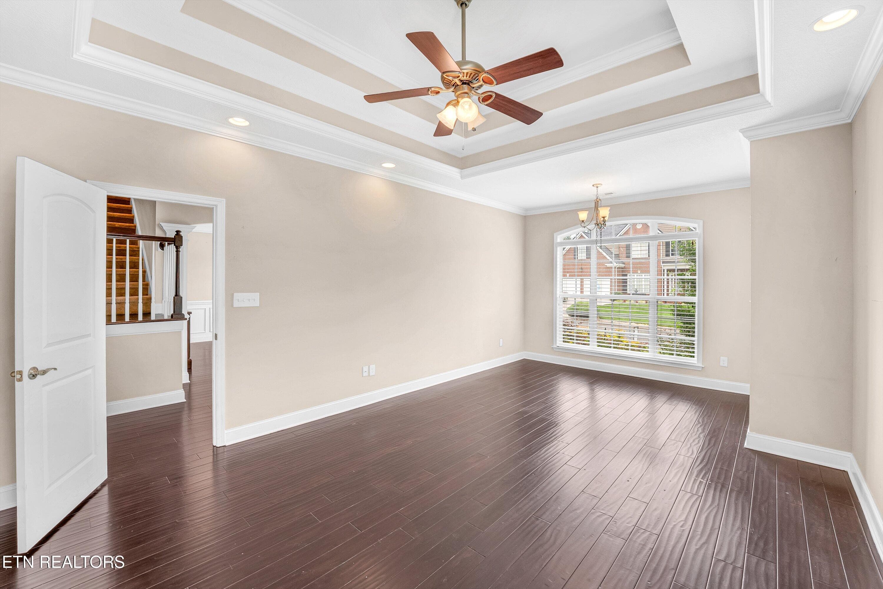26-Master A2 - 2636 Nicholas View Lane, Knoxville, TN 37931, Knoxville