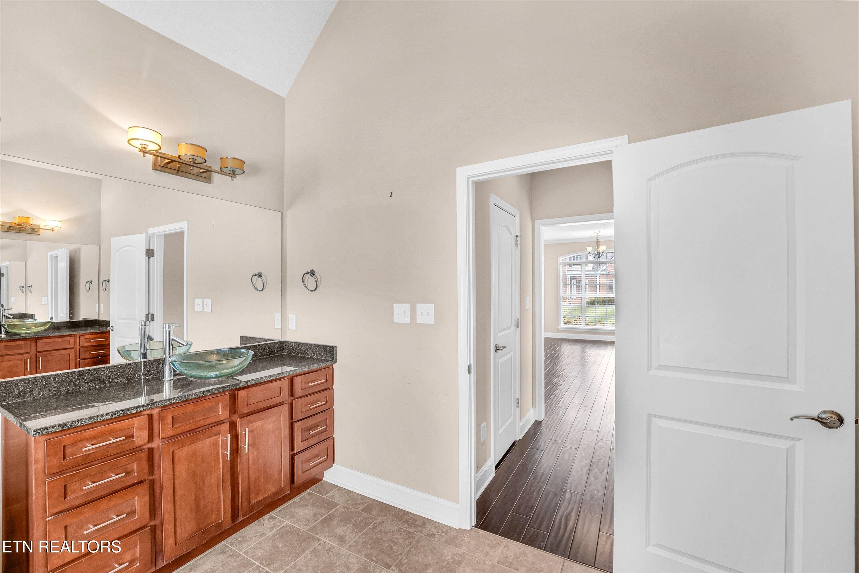 31-Master Bath A3 - Copy - 2636 Nicholas View Lane, Knoxville, TN 37931, Knoxville