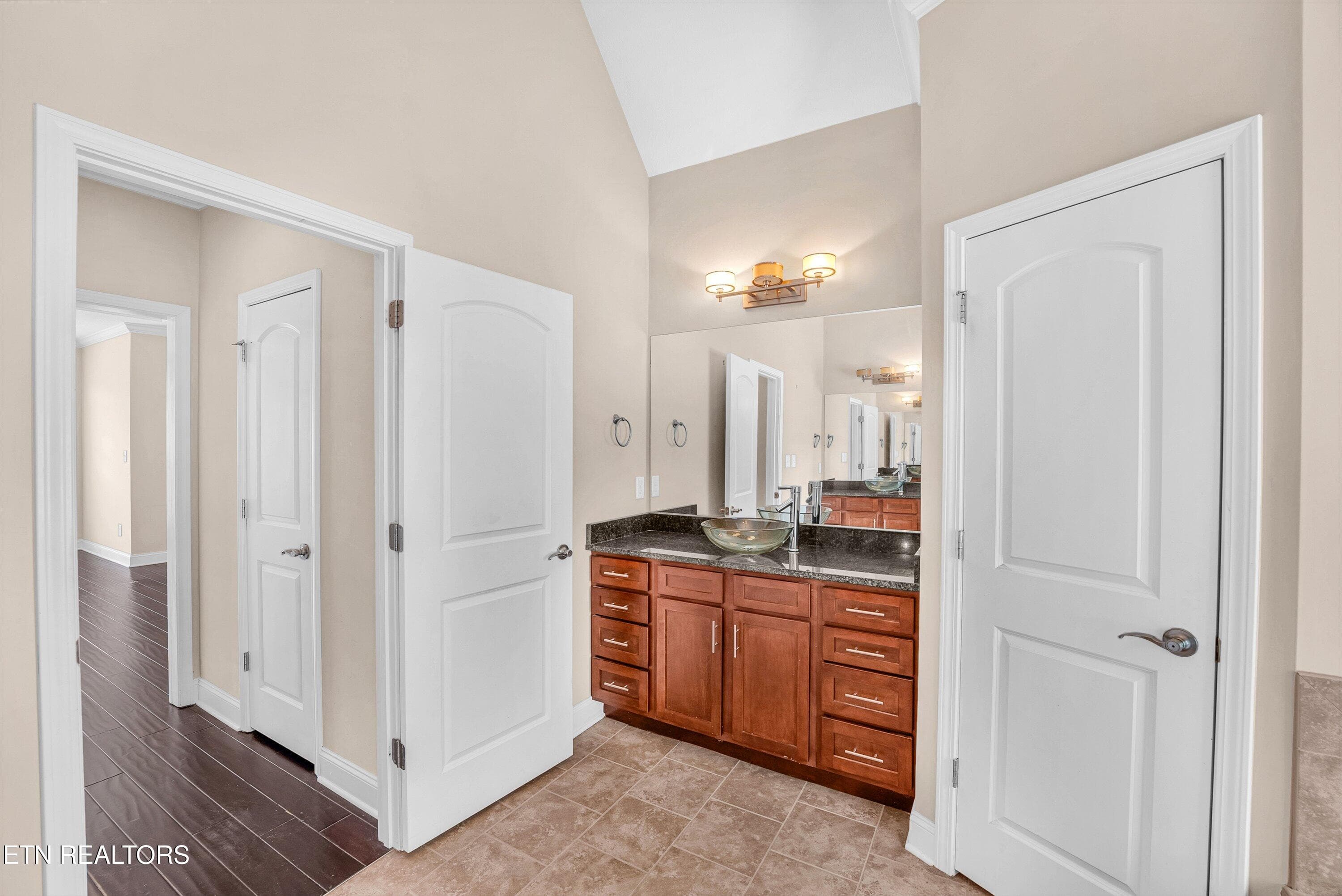 32-Master Bath A4 - Copy - 2636 Nicholas View Lane, Knoxville, TN 37931, Knoxville