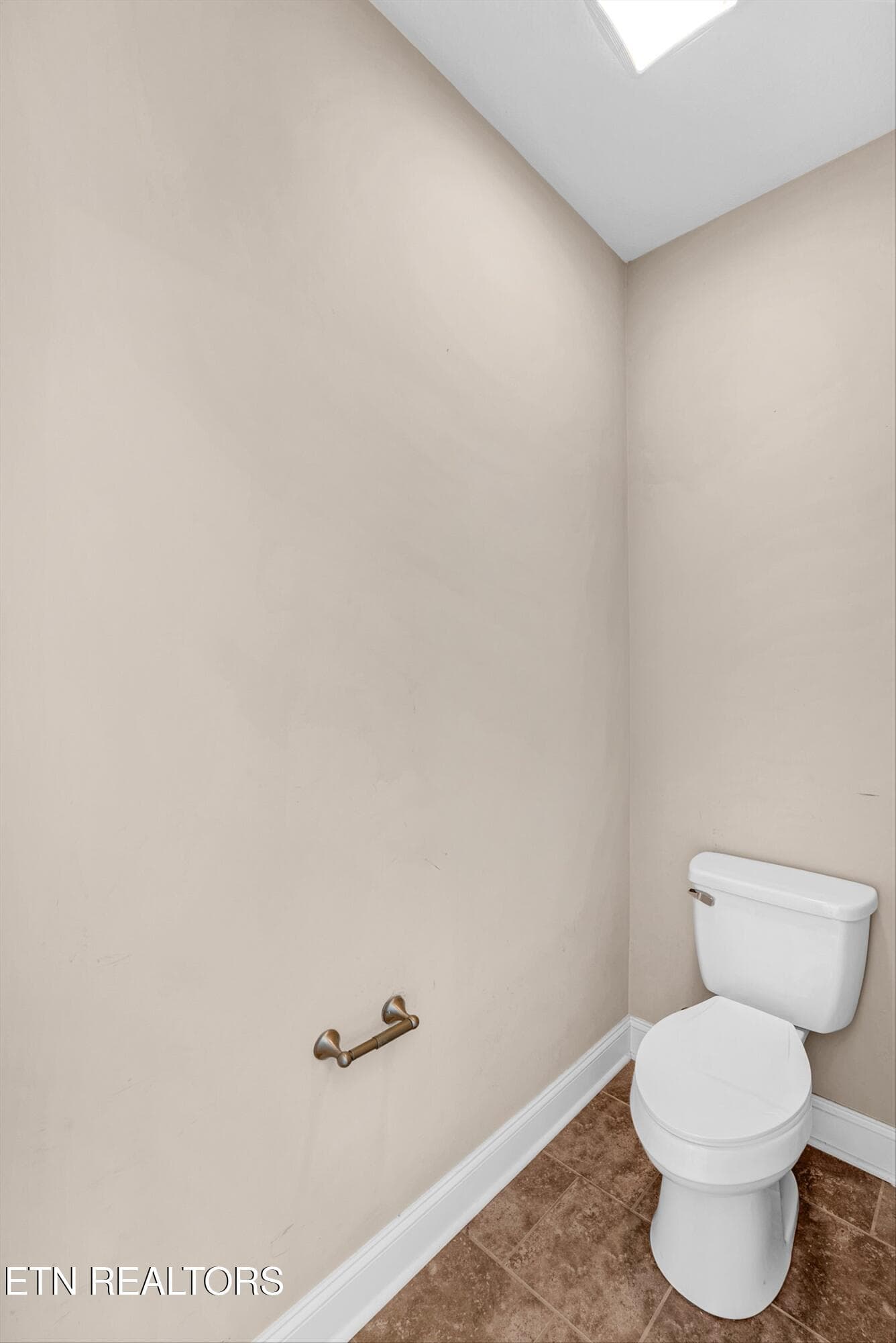 34-Master Bath A6 - Copy - 2636 Nicholas View Lane, Knoxville, TN 37931, Knoxville
