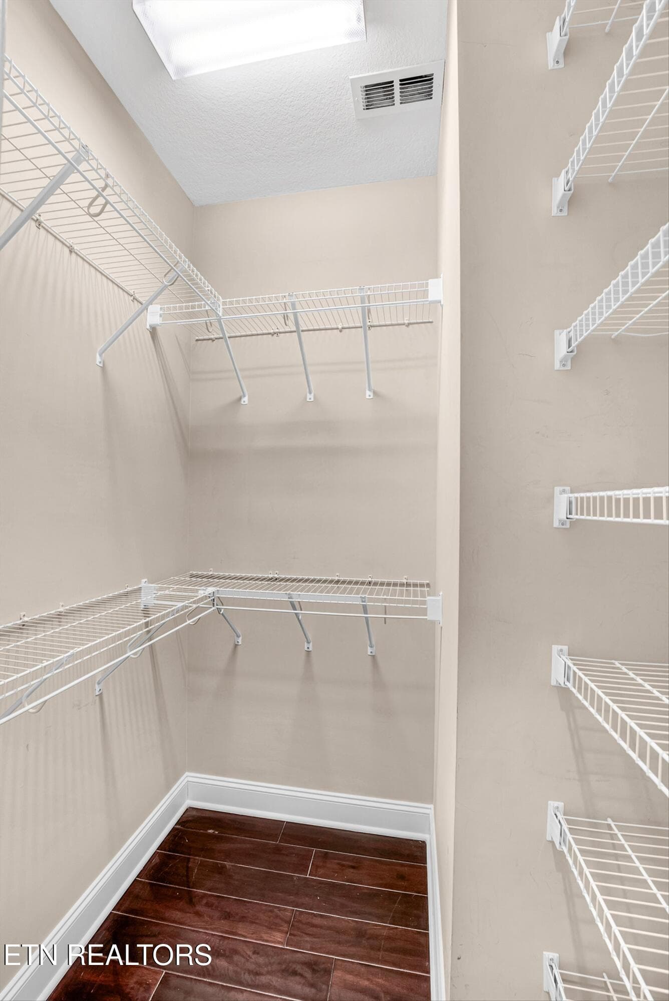 35-Closet A1 - Copy - 2636 Nicholas View Lane, Knoxville, TN 37931, Knoxville