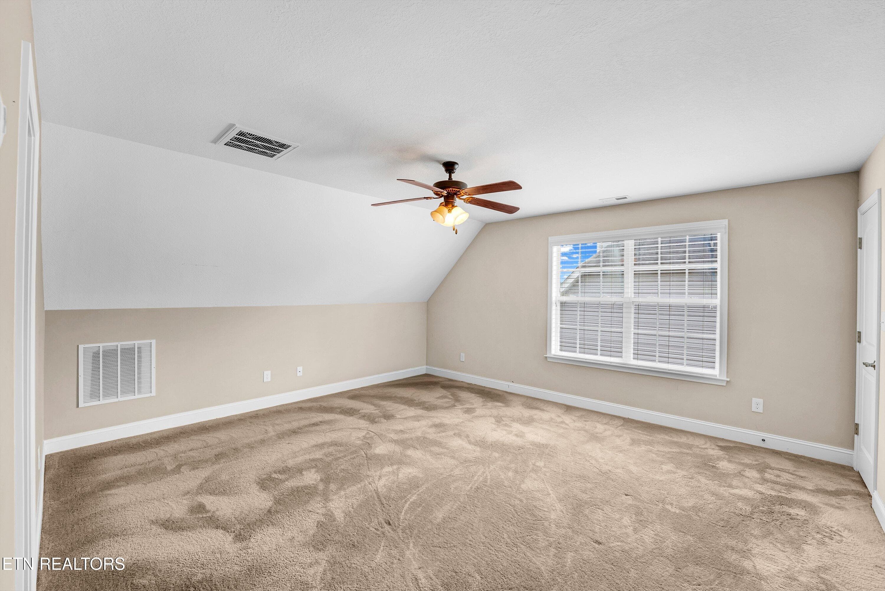 41-2nd Bed A1 - 2636 Nicholas View Lane, Knoxville, TN 37931, Knoxville