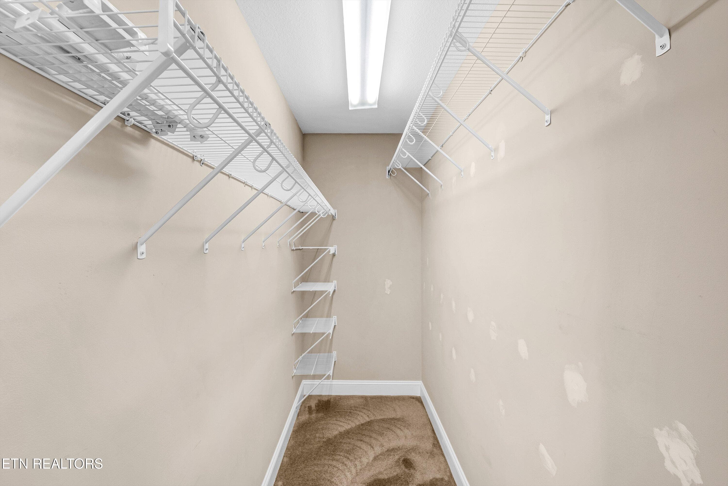 43-Closet A3 - 2636 Nicholas View Lane, Knoxville, TN 37931, Knoxville