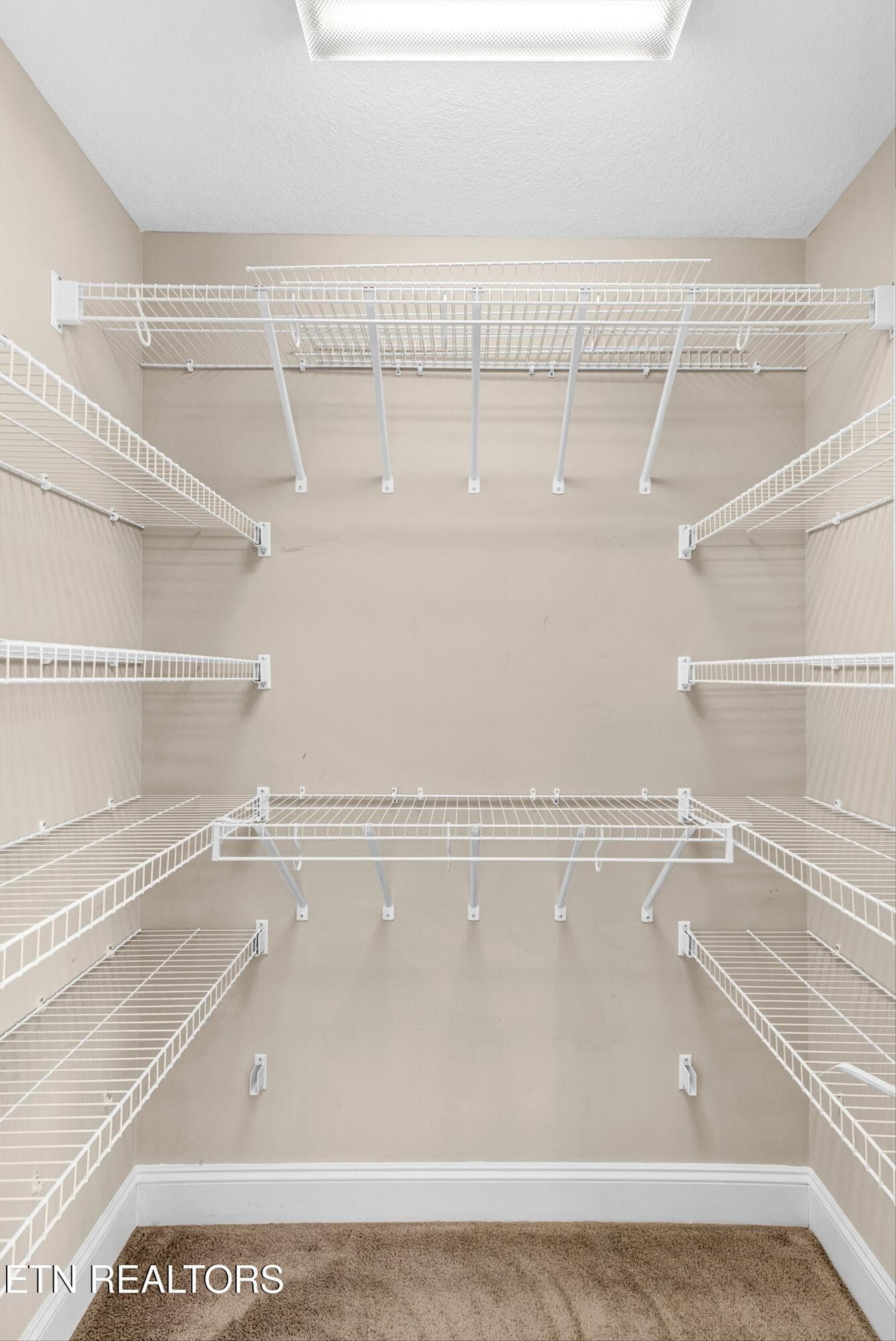 51-Closet A4 - 2636 Nicholas View Lane, Knoxville, TN 37931, Knoxville