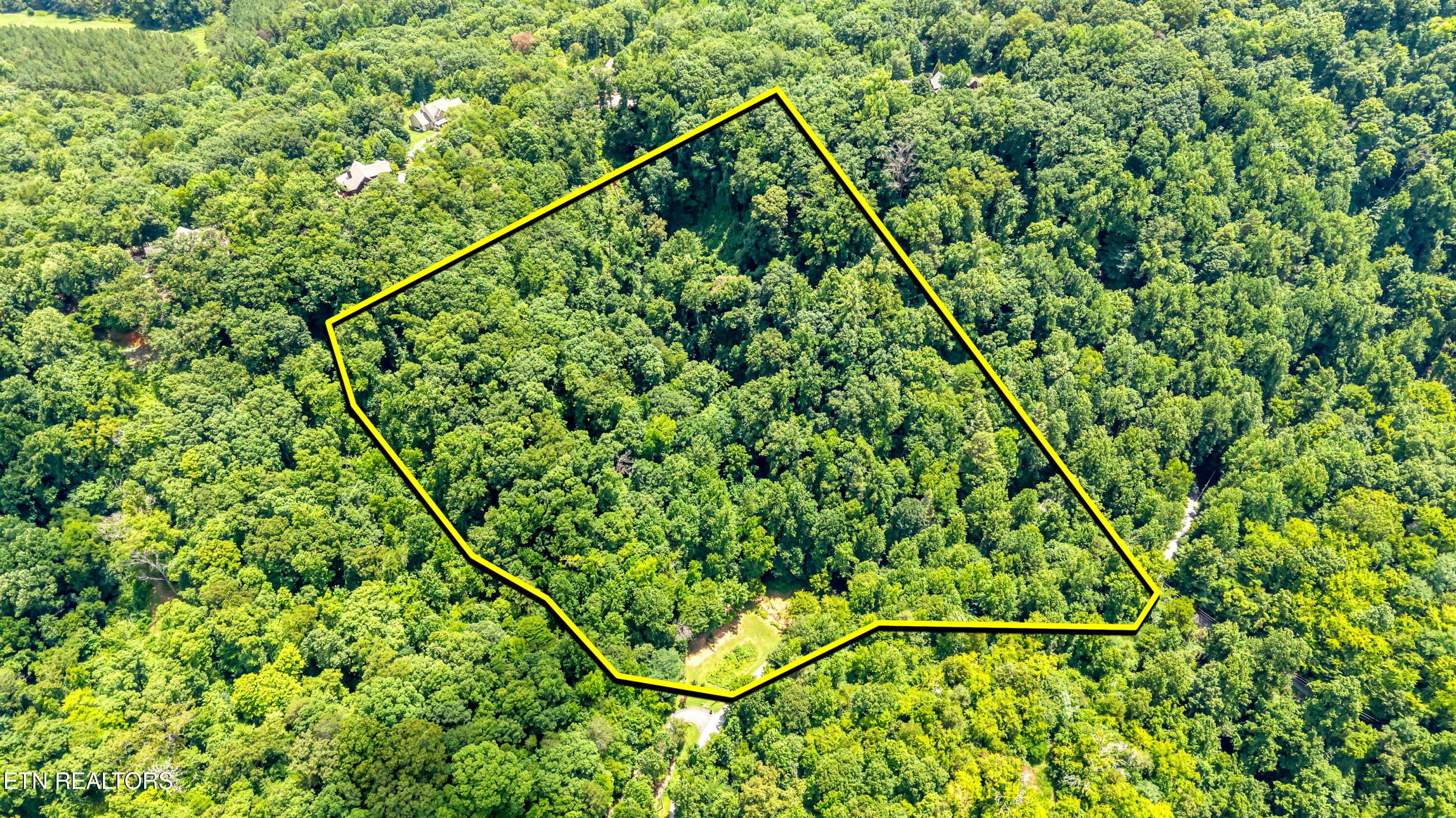 DJI_20260720141638_0043_D-2-Edit - 429 Trails End Rd, Walland, TN 37886