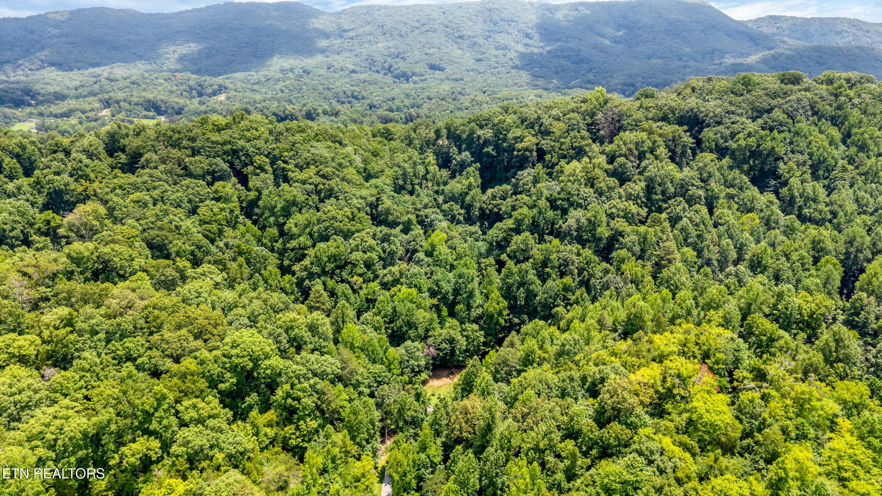 DJI_20260720141725_0053_D-2 - 429 Trails End Rd, Walland, TN 37886