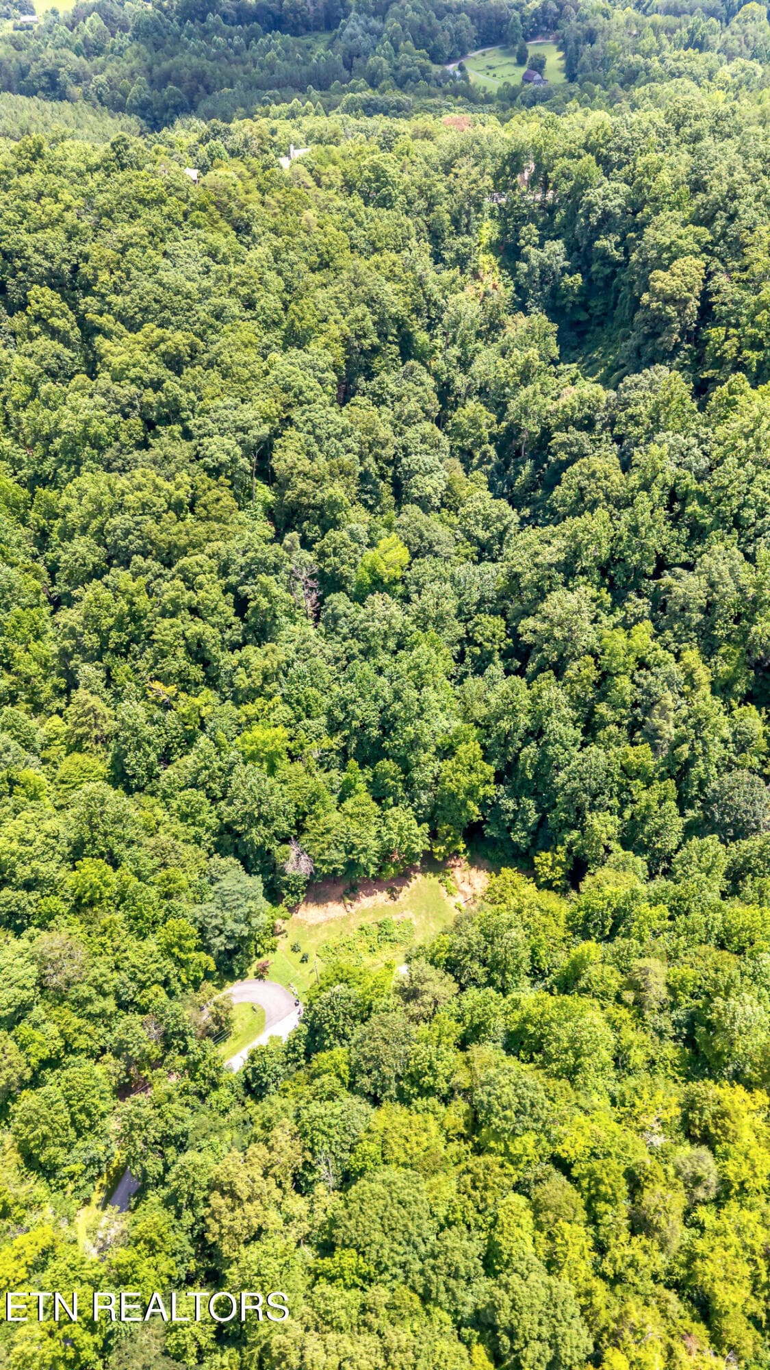 DJI_20260720141850_0062_D-2 - 429 Trails End Rd, Walland, TN 37886