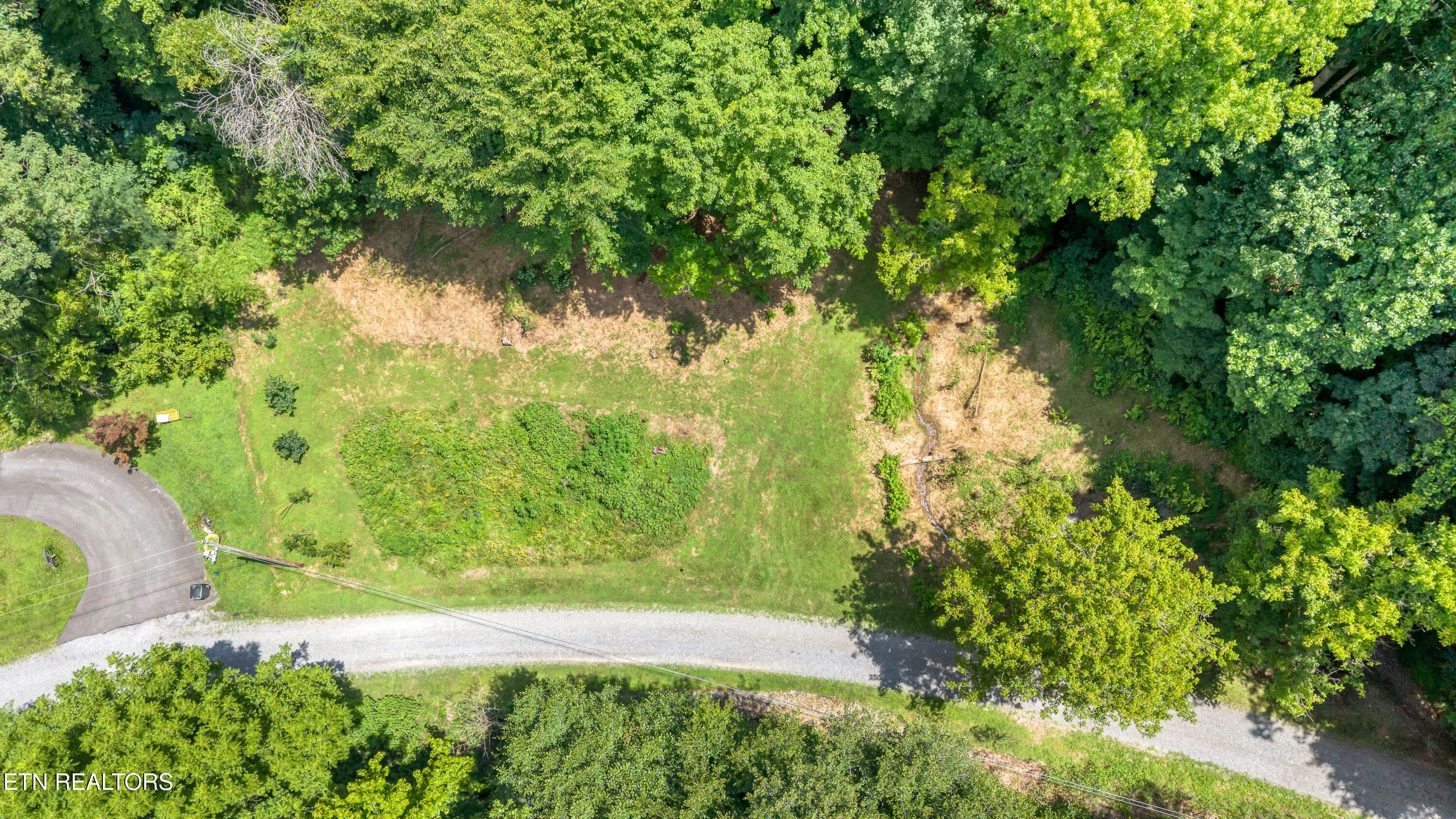 DJI_20260720142123_0068_D-2 - 429 Trails End Rd, Walland, TN 37886
