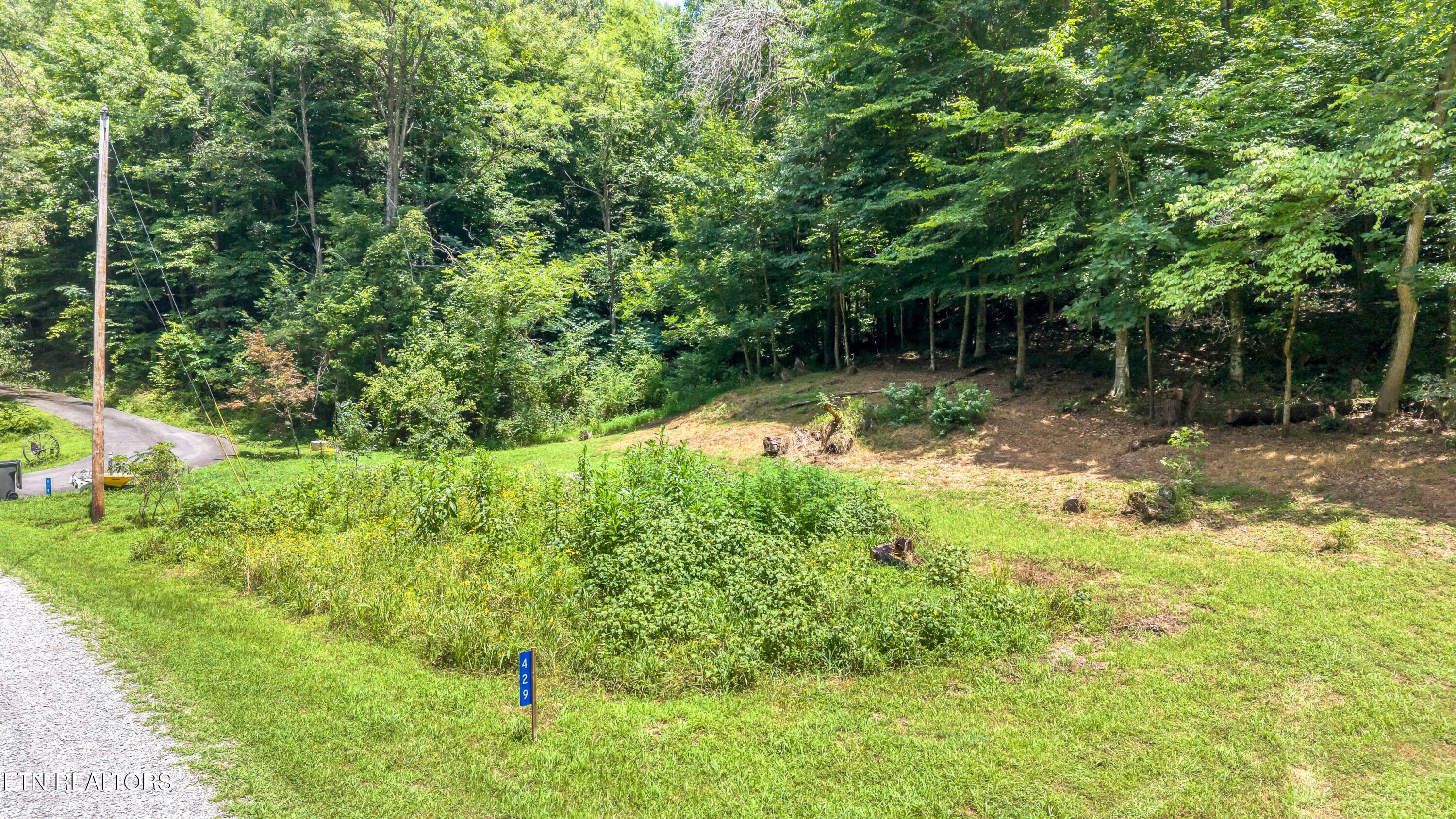 DJI_20260720142149_0071_D-2 - 429 Trails End Rd, Walland, TN 37886