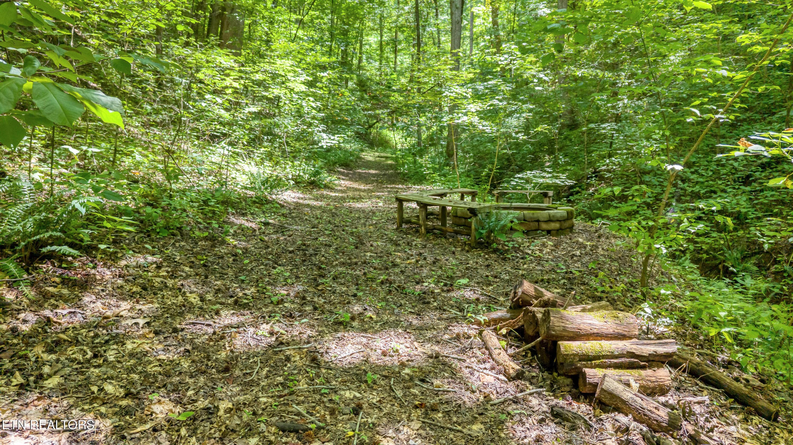 DJI_20260720142241_0080_D-2 - 429 Trails End Rd, Walland, TN 37886