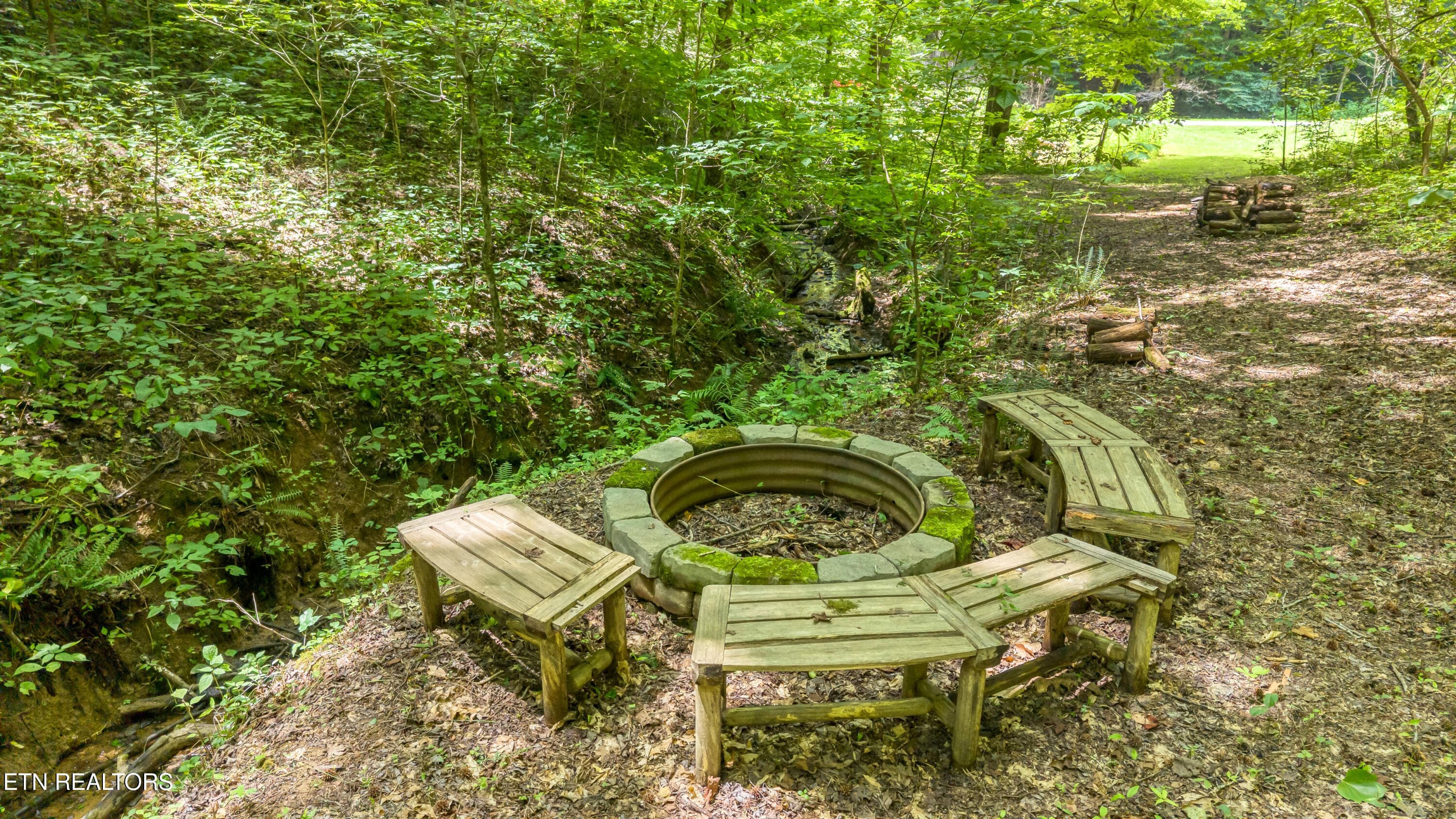 DJI_20260720142404_0095_D-2 - 429 Trails End Rd, Walland, TN 37886