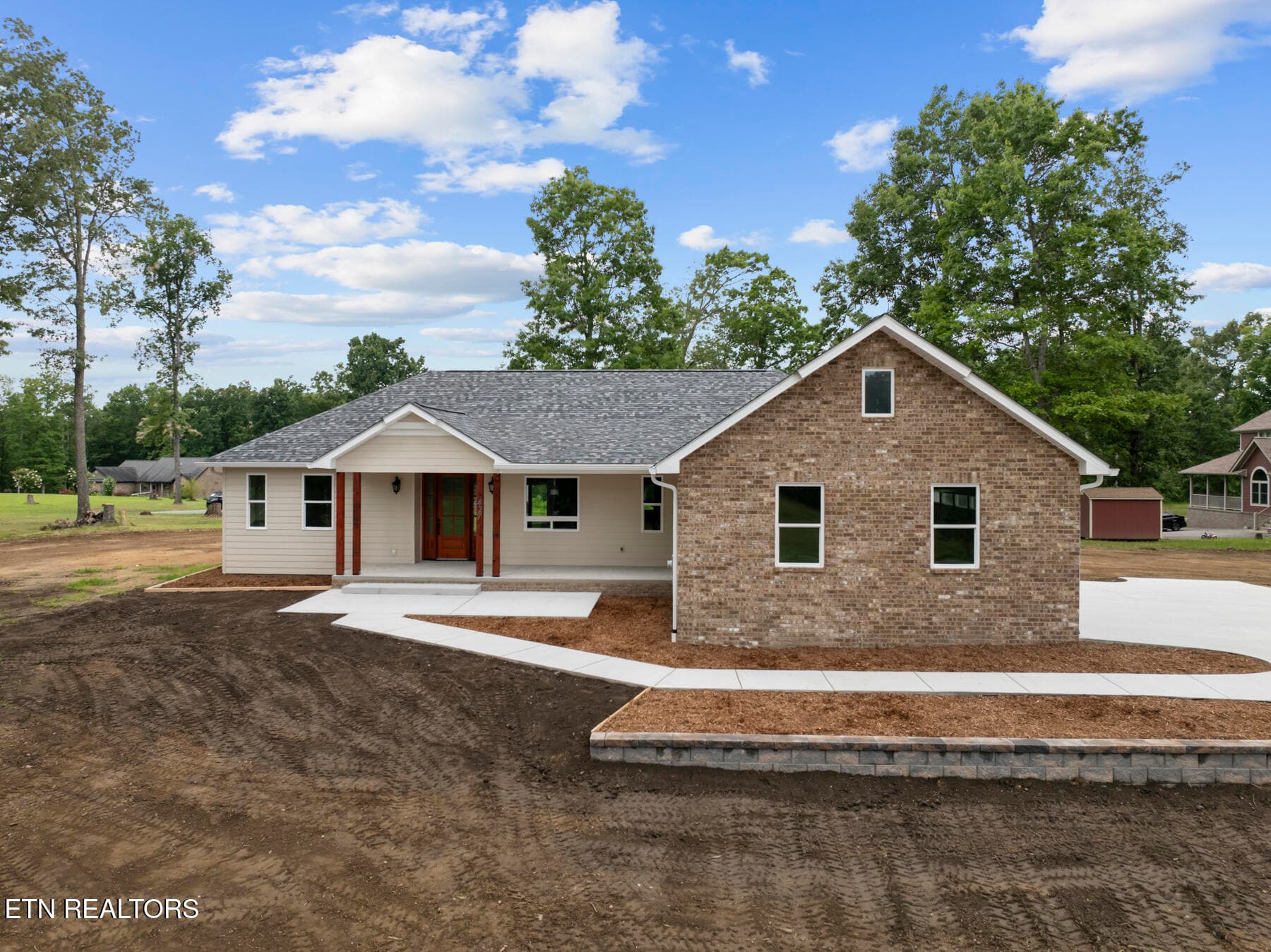 DJI_20260725122746_0512_D - 427 Bluff View Lp, Crossville, TN 38571