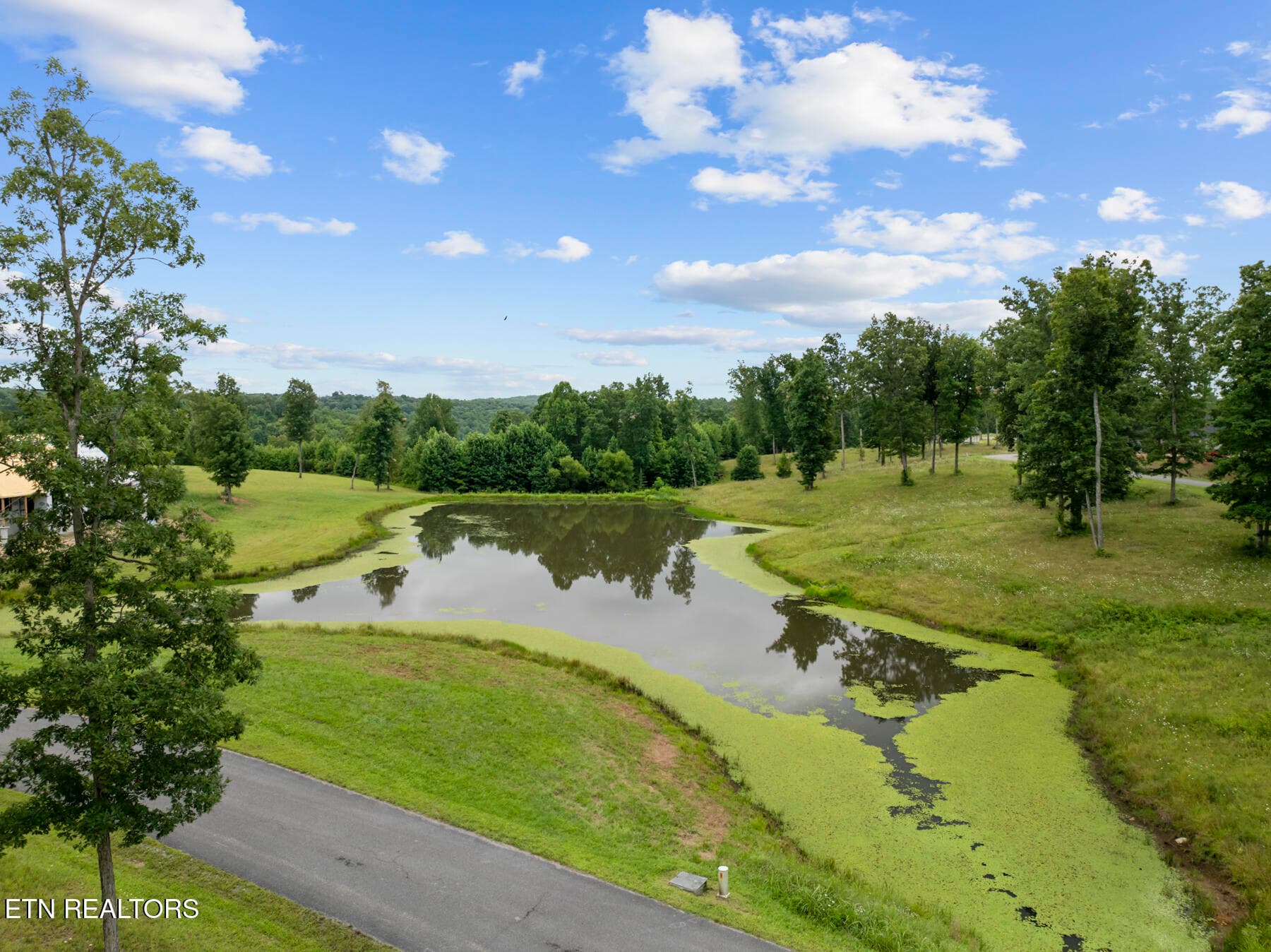DJI_20260725122903_0515_D - 427 Bluff View Lp, Crossville, TN 38571