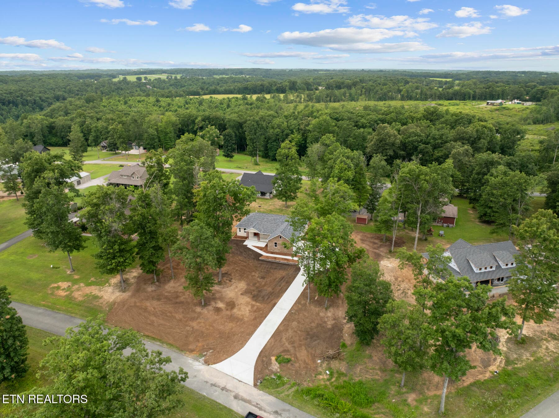 DJI_20260725123128_0519_D - 427 Bluff View Lp, Crossville, TN 38571