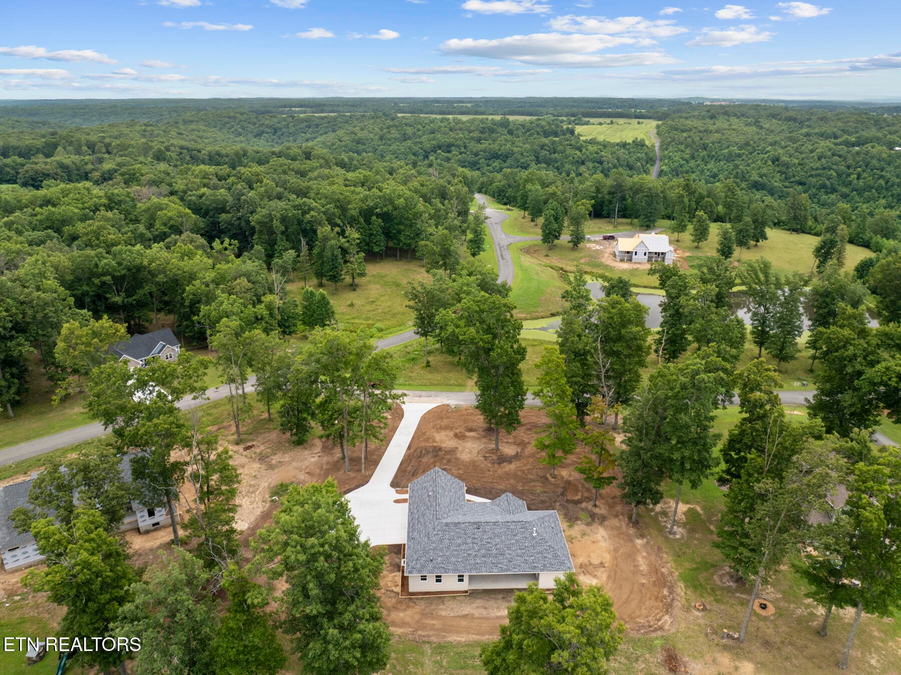 DJI_20260725123352_0525_D - 427 Bluff View Lp, Crossville, TN 38571